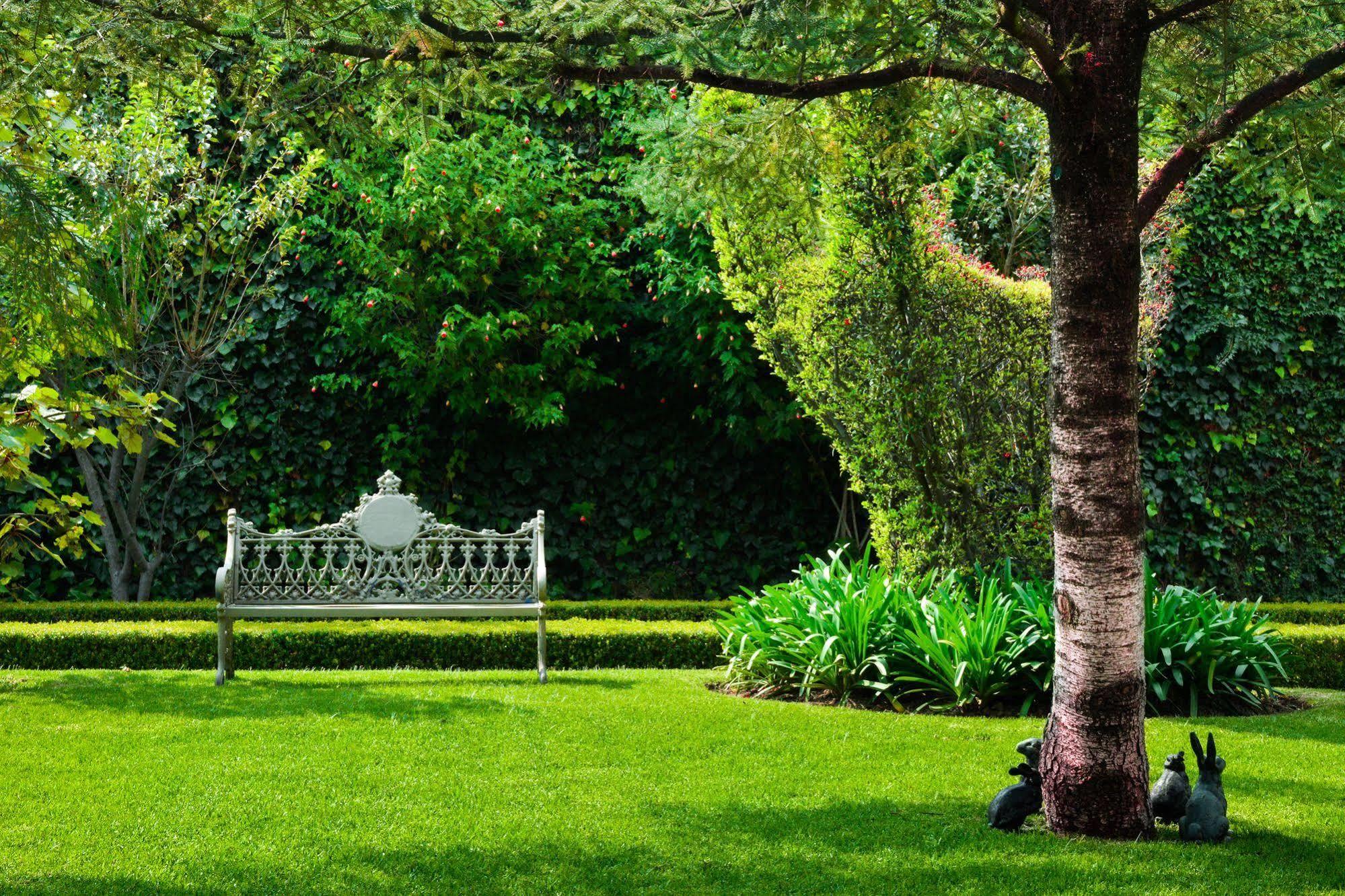 Quinta Del Rey Hotel 4*
