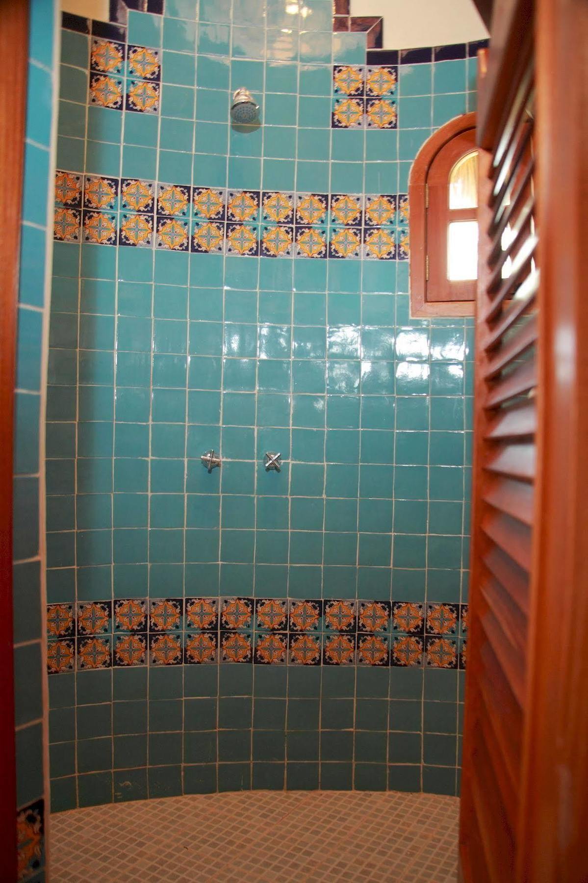 Hacienda Viva Sotuta De Peon Tecoh