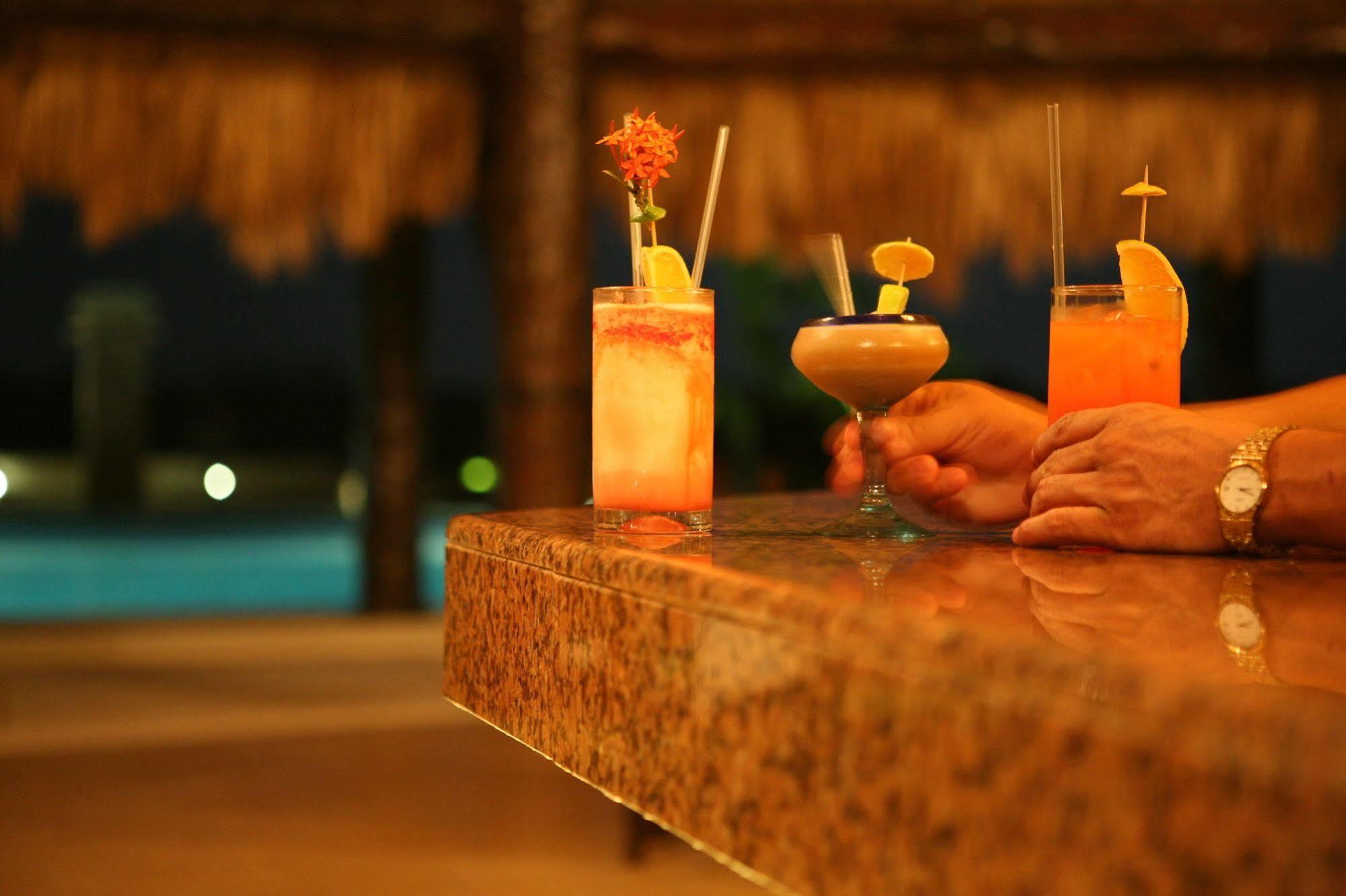Hacienda Viva Sotuta De Peon Hotel Tecoh