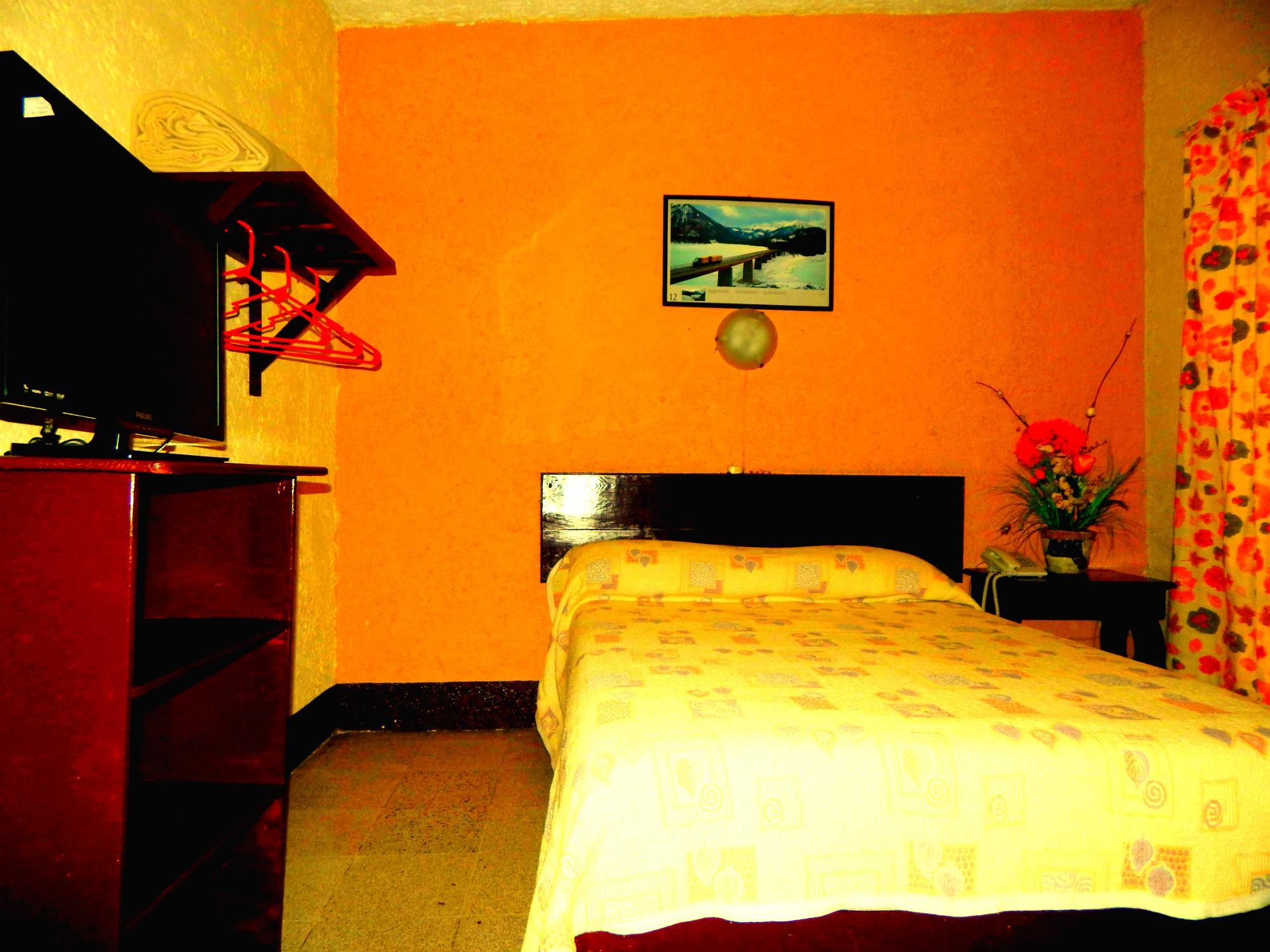 Riviera Hotel Ciudad Valles