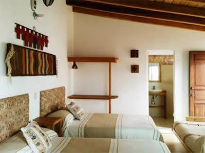 Villa Lalora Hotel & Villas San Patricio Melaque