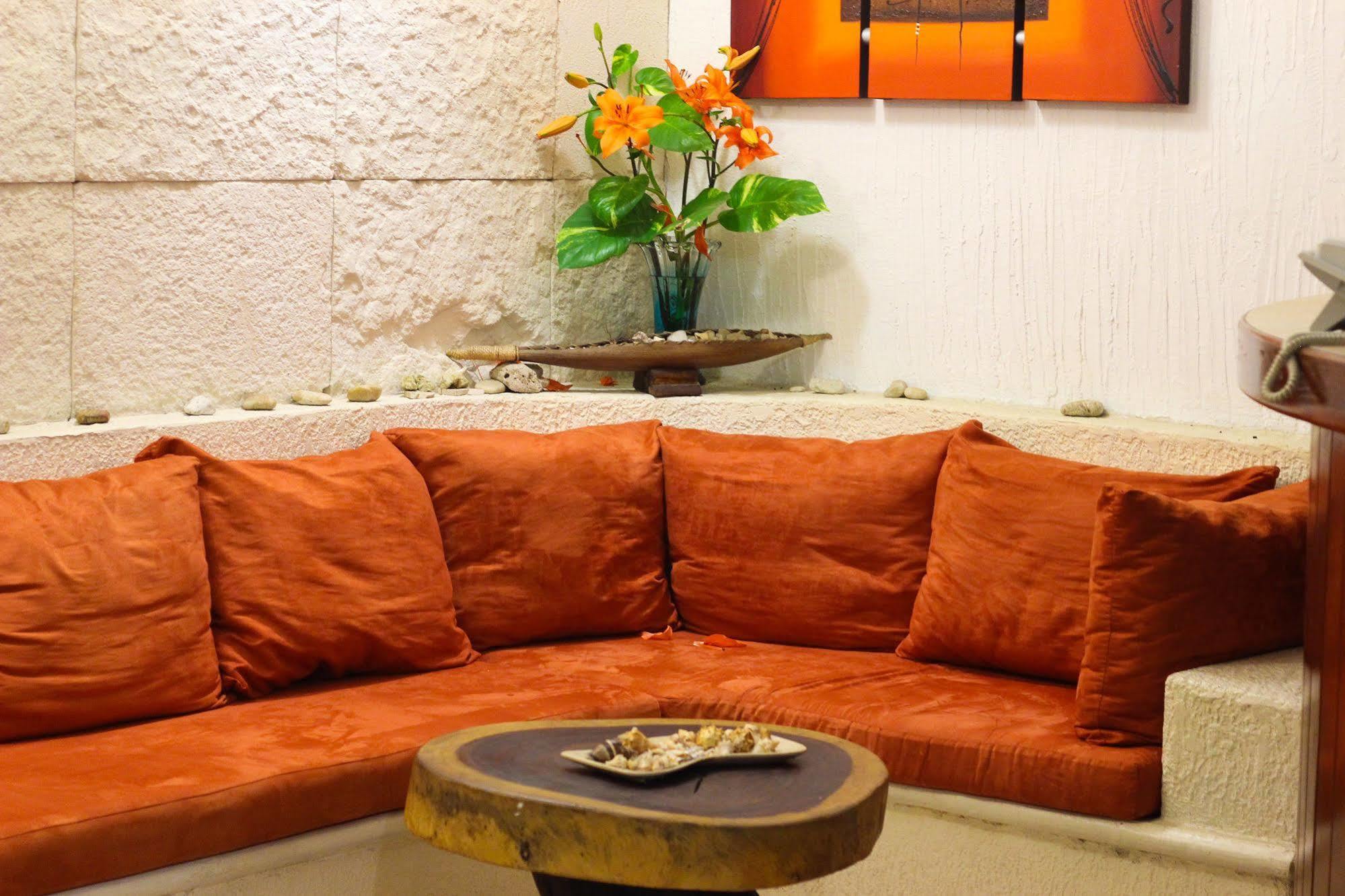 Careyes Puerto Escondido Hotel Puerto Escondido (Oaxaca)