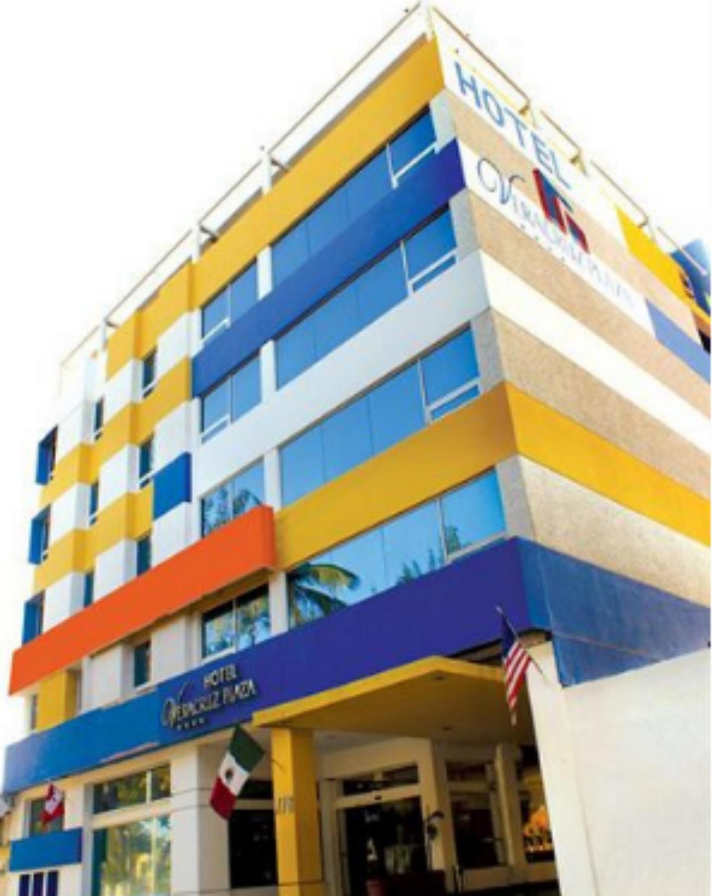 Hotel Palace 4*