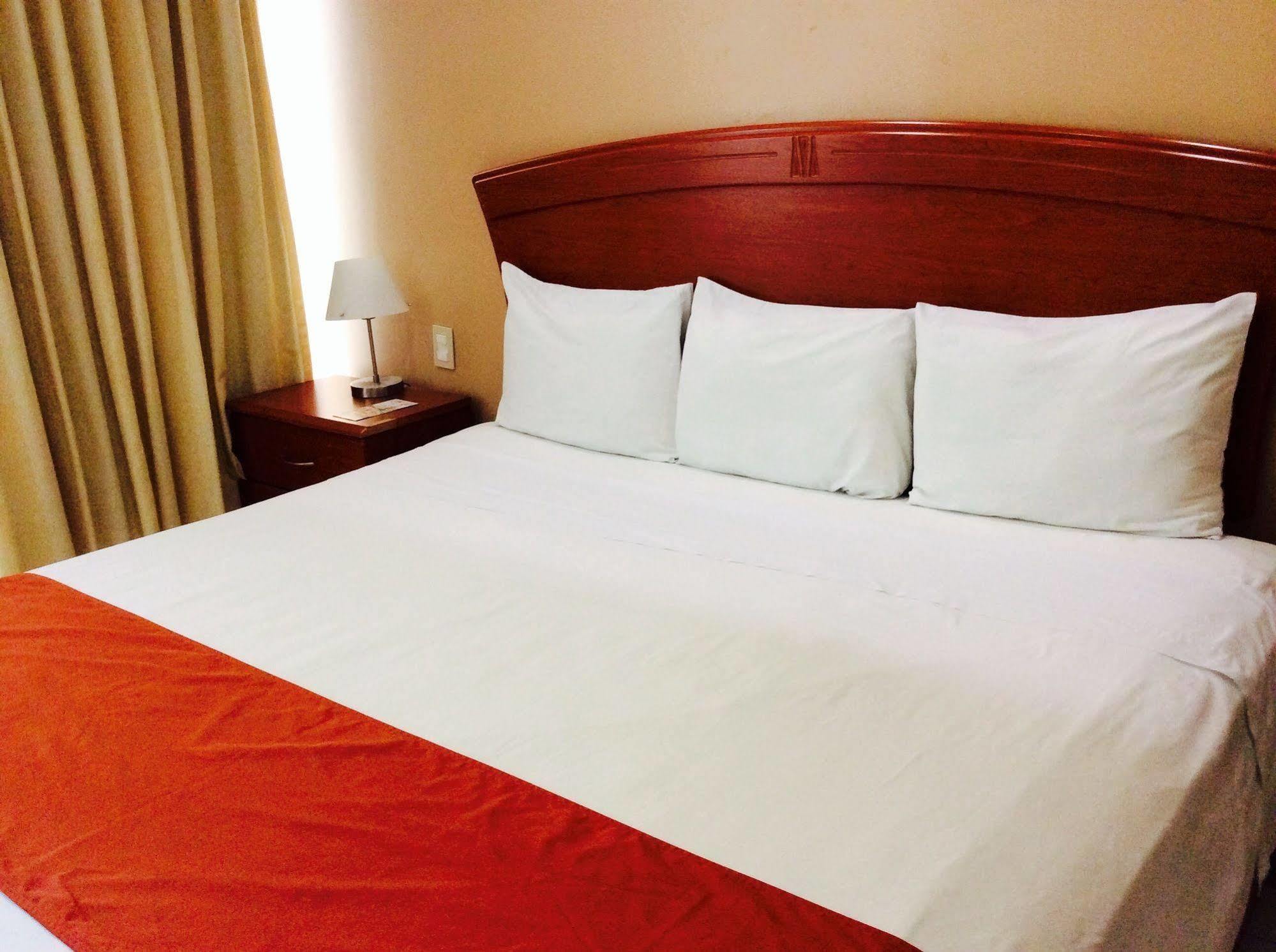 Venedik 3* Veracruz