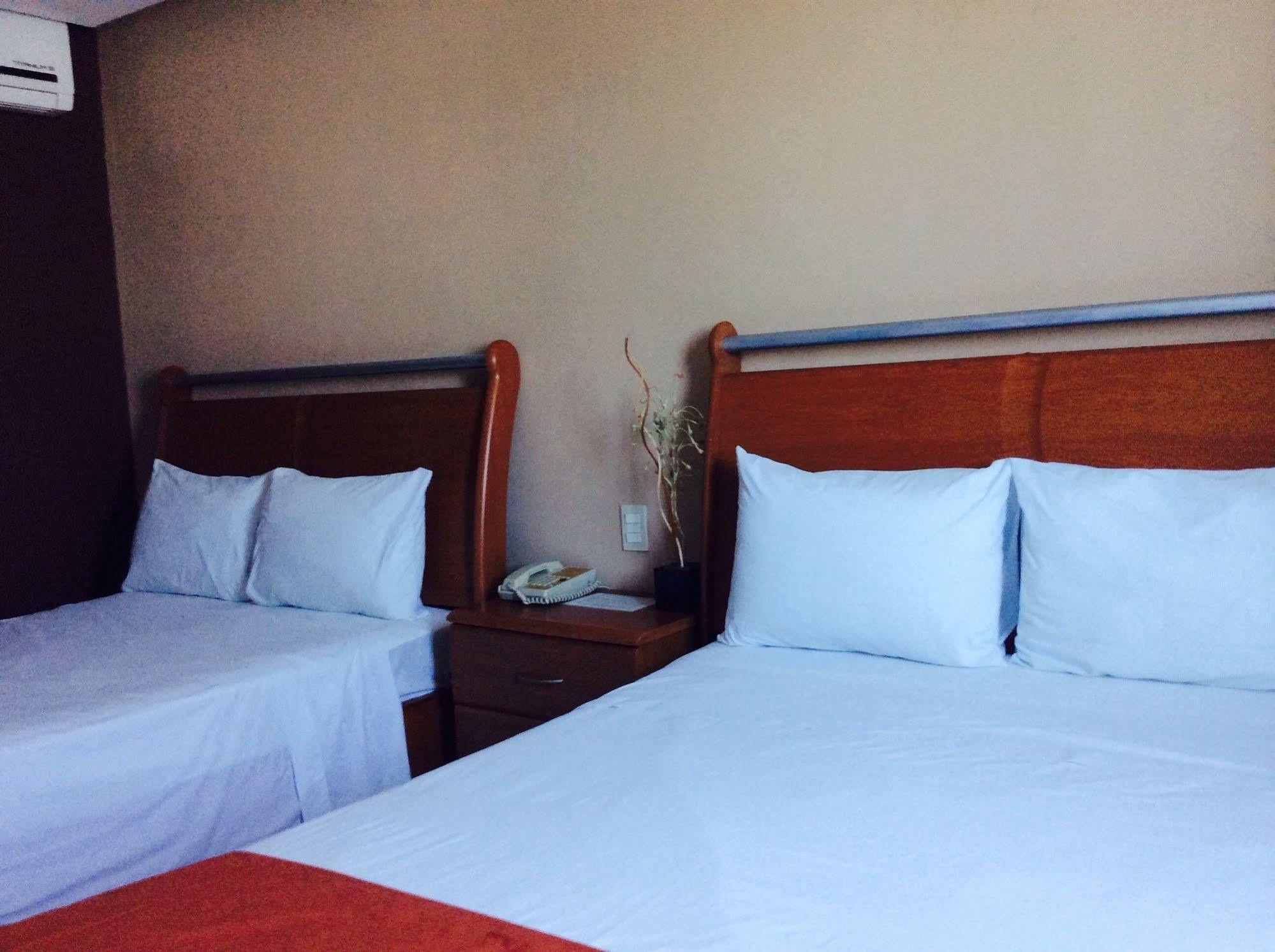 Venedik Hotel Veracruz