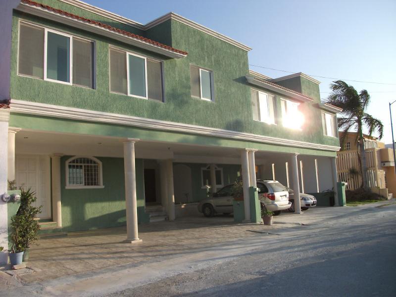 Hotel Ceo Group 3* Campeche