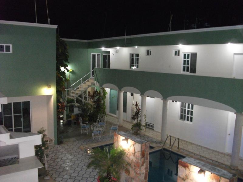 Hotel Ceo Group Hotel 3*