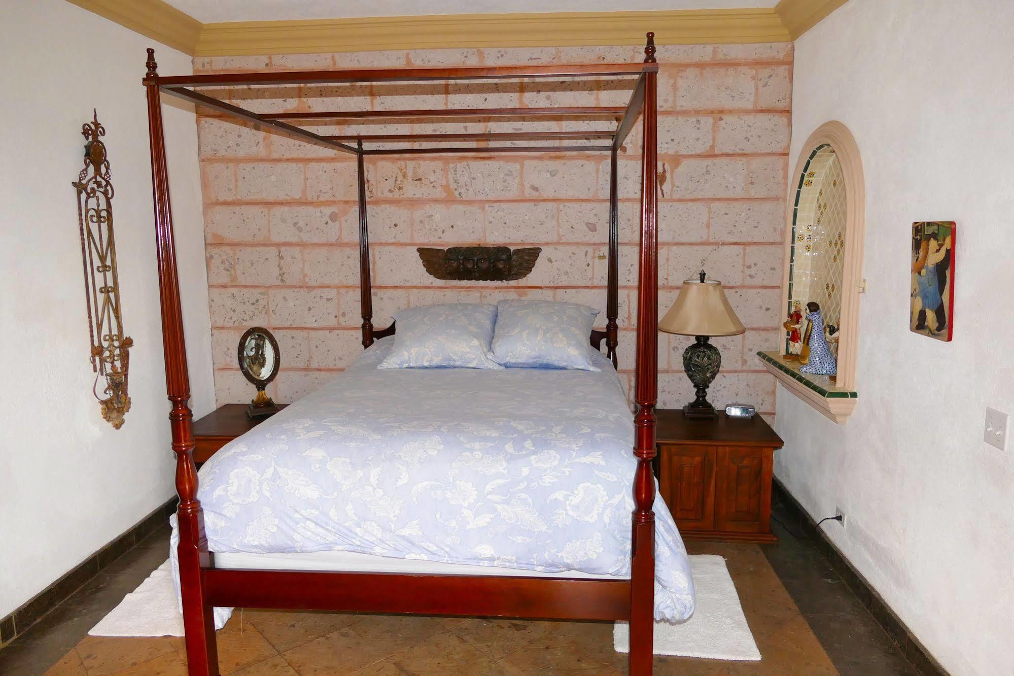 Hotel Collection O Casa Bella Boutique,