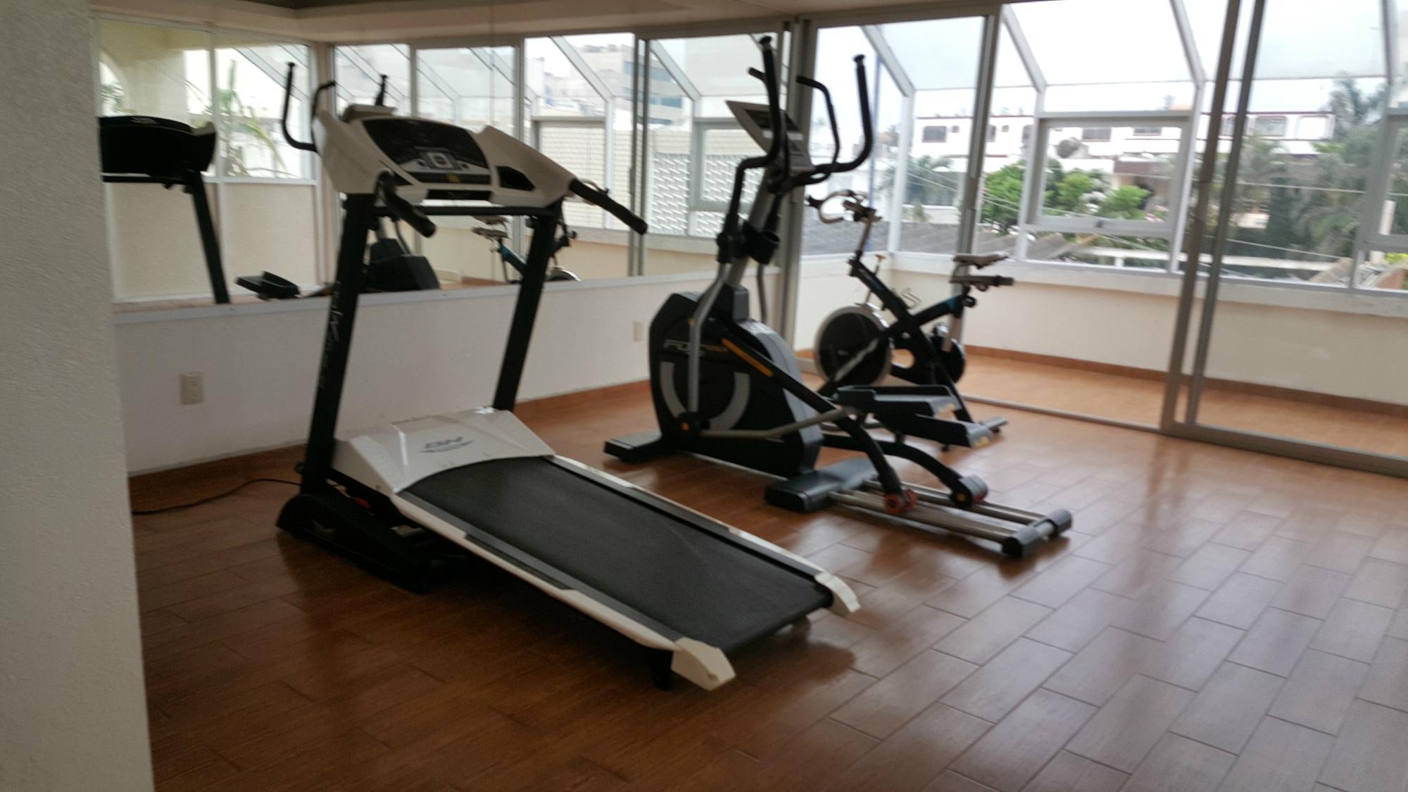Baluarte 3* Veracruz
