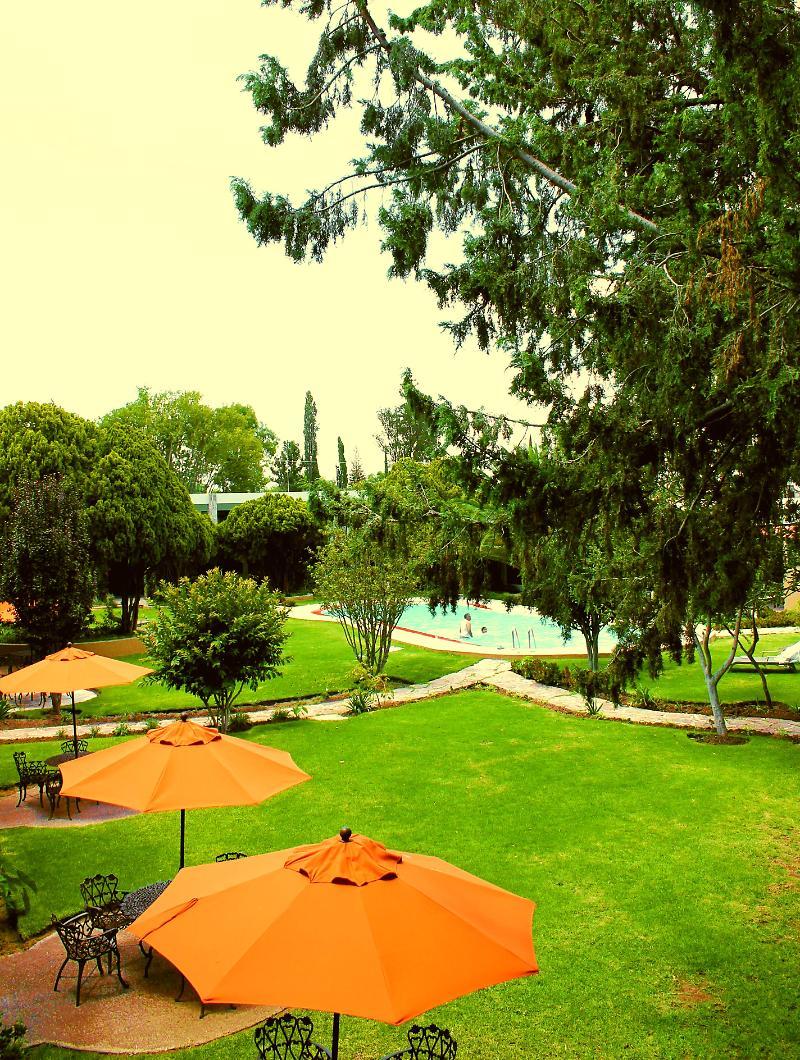 Rio Hotel 4*