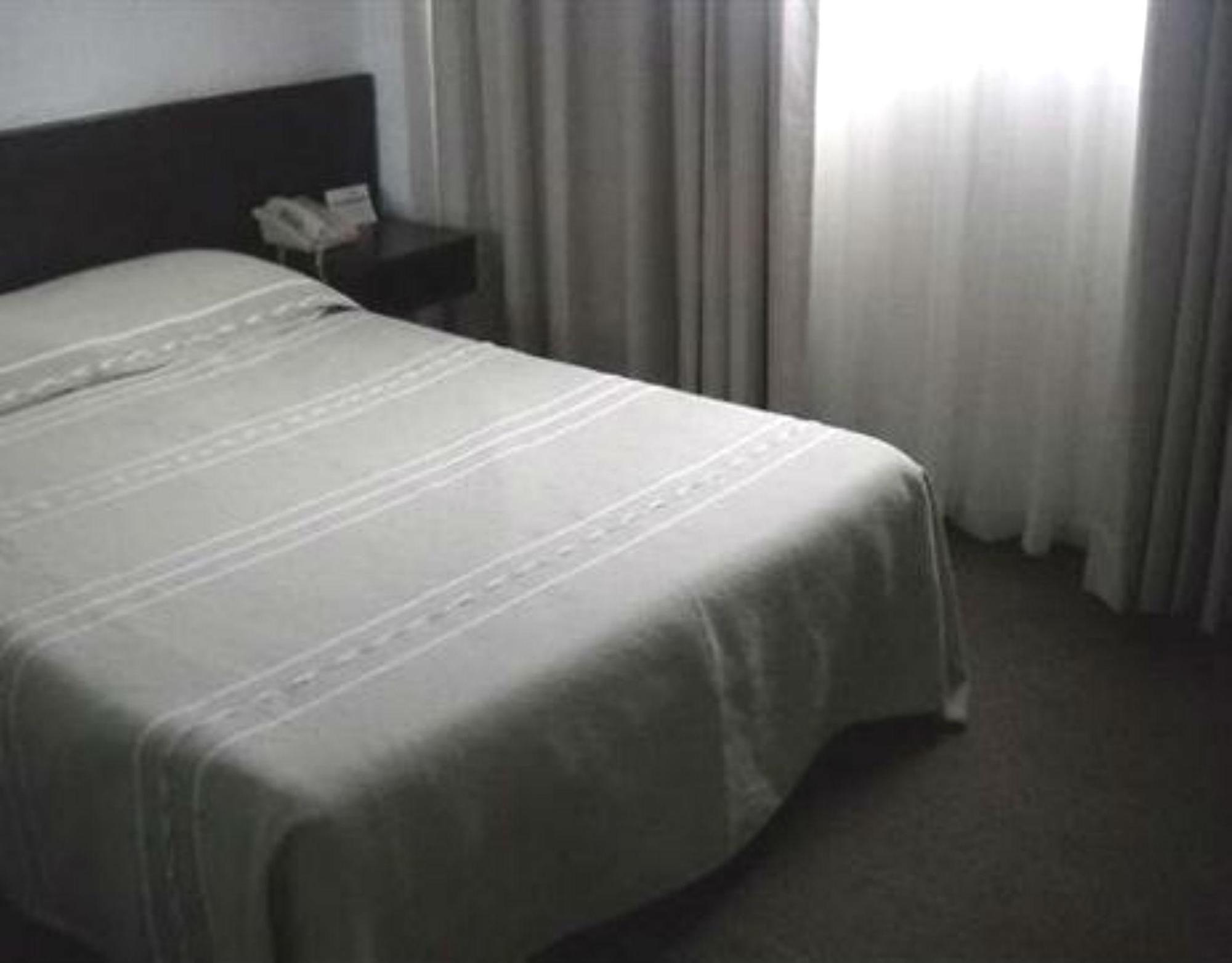 Napoles Hotel