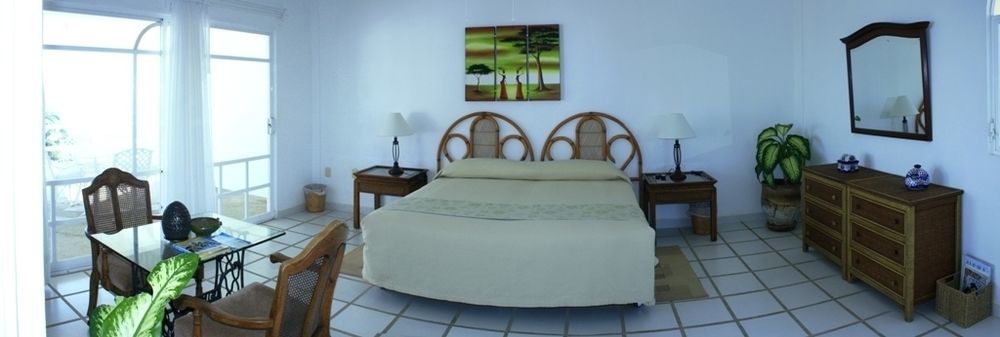 Hotel Fa-sol 5*