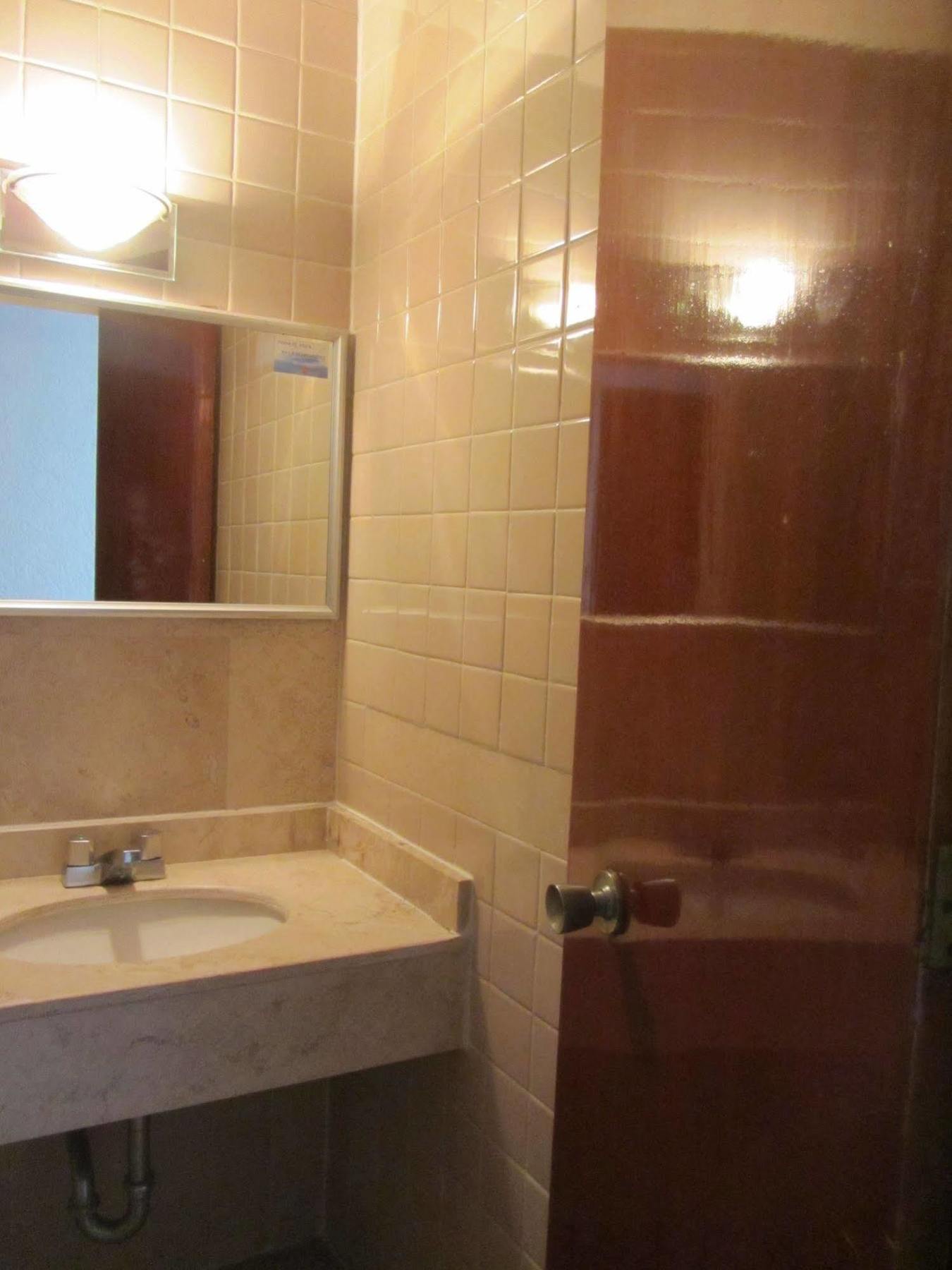Hotel Mallorca Mexico City