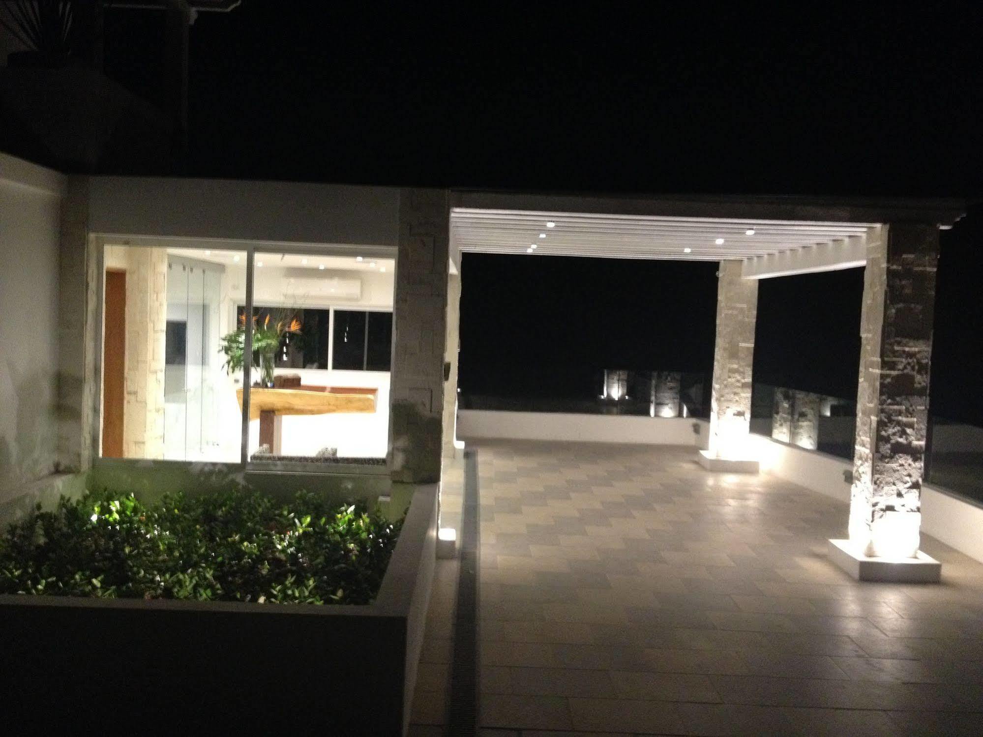 Casa Karma Boutique 4* Puerto Vallarta