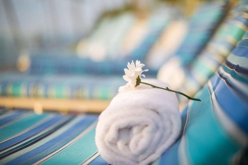 Casa Karma Boutique 4* Puerto Vallarta
