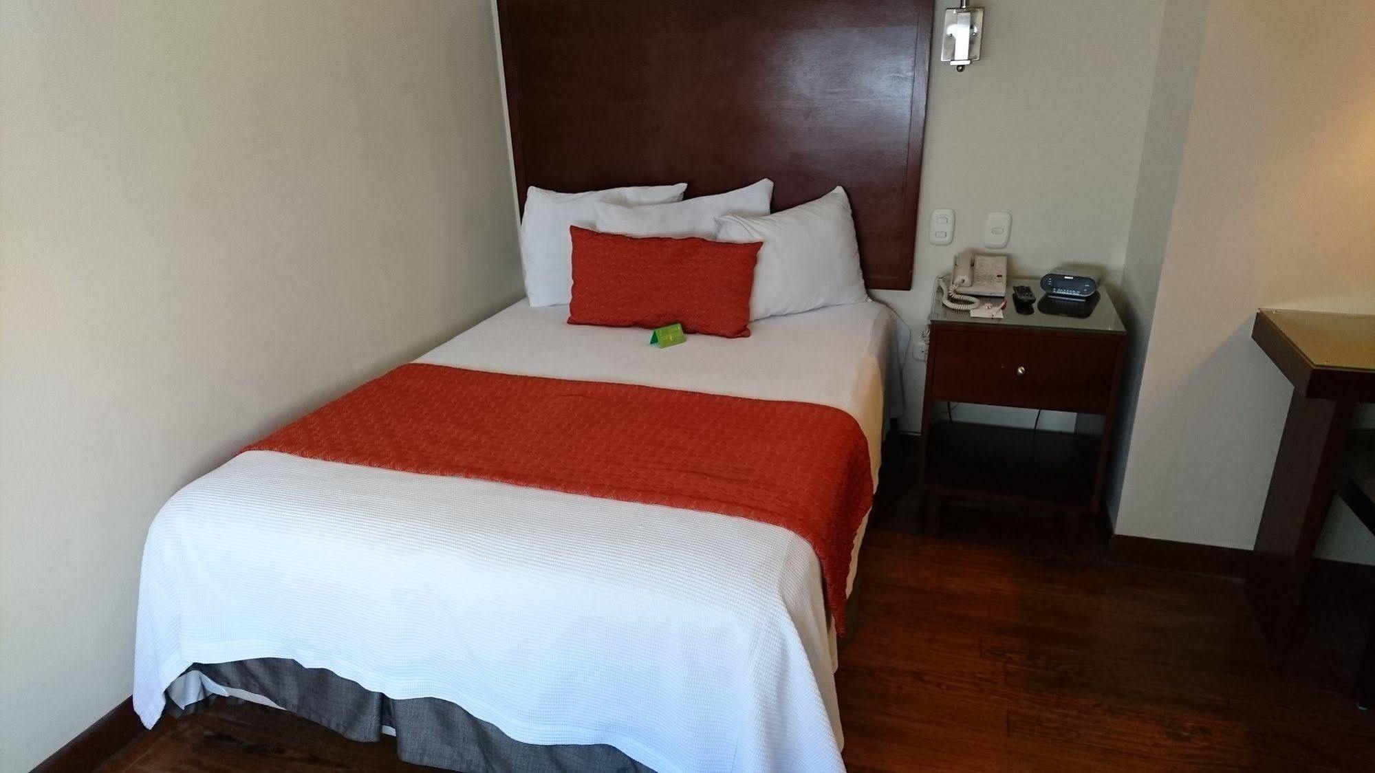 Plaza 4* Chihuahua