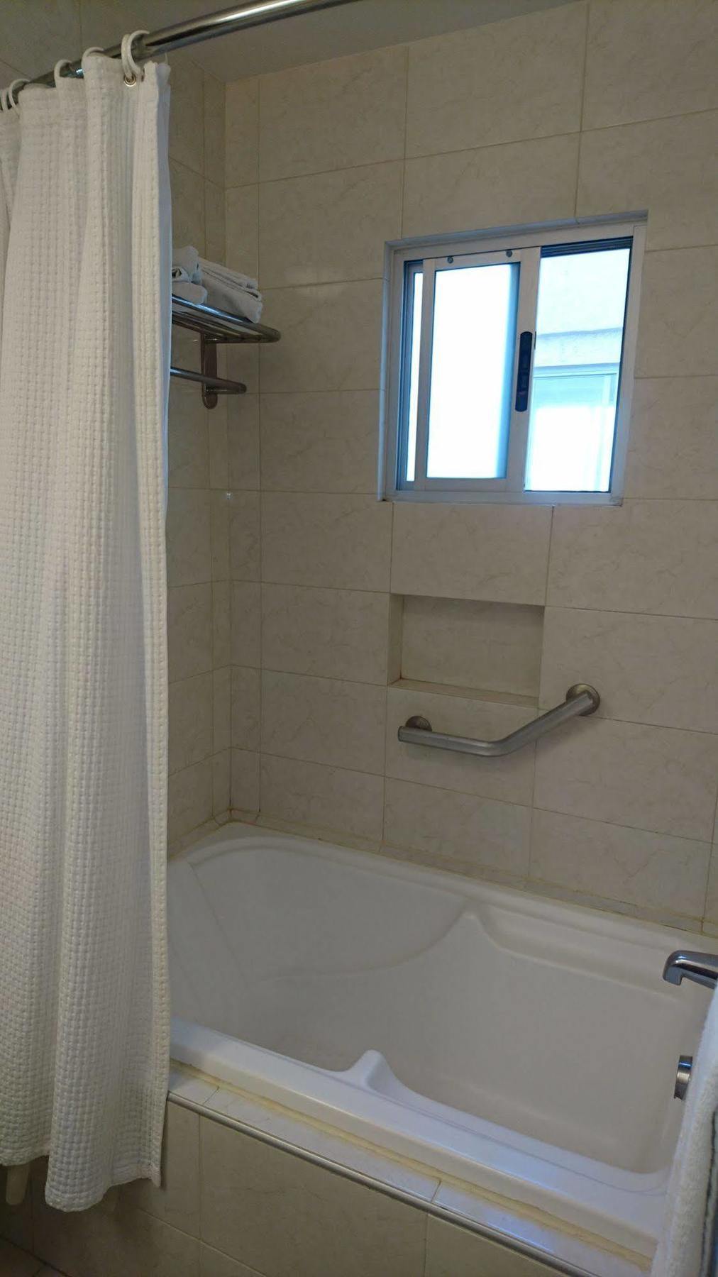 Plaza Hotel 4*
