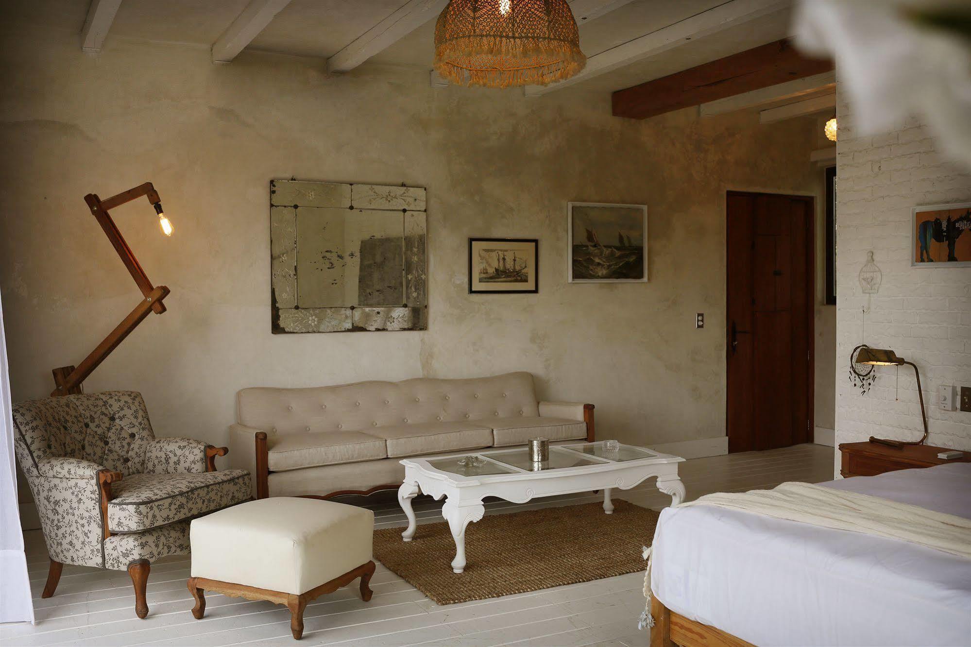 Hotel La Semilla A Member Of Design (adults Only) Playa del Carmen