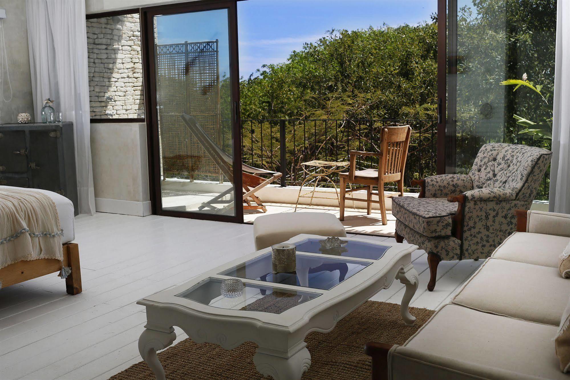 La Semilla A Member Of Design (adults Only) 4* Playa del Carmen