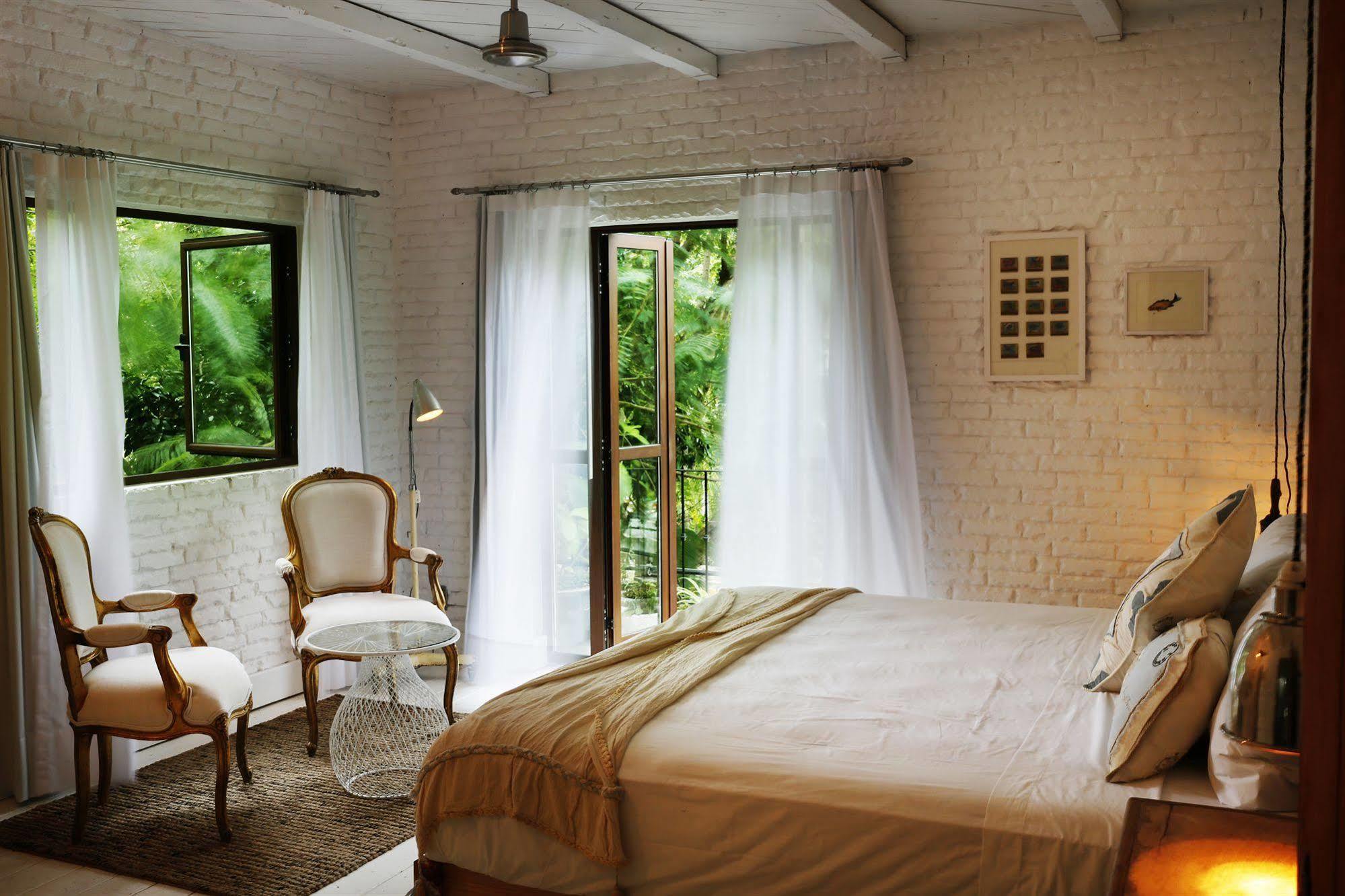 La Semilla A Member Of Design (adults Only) Hotel