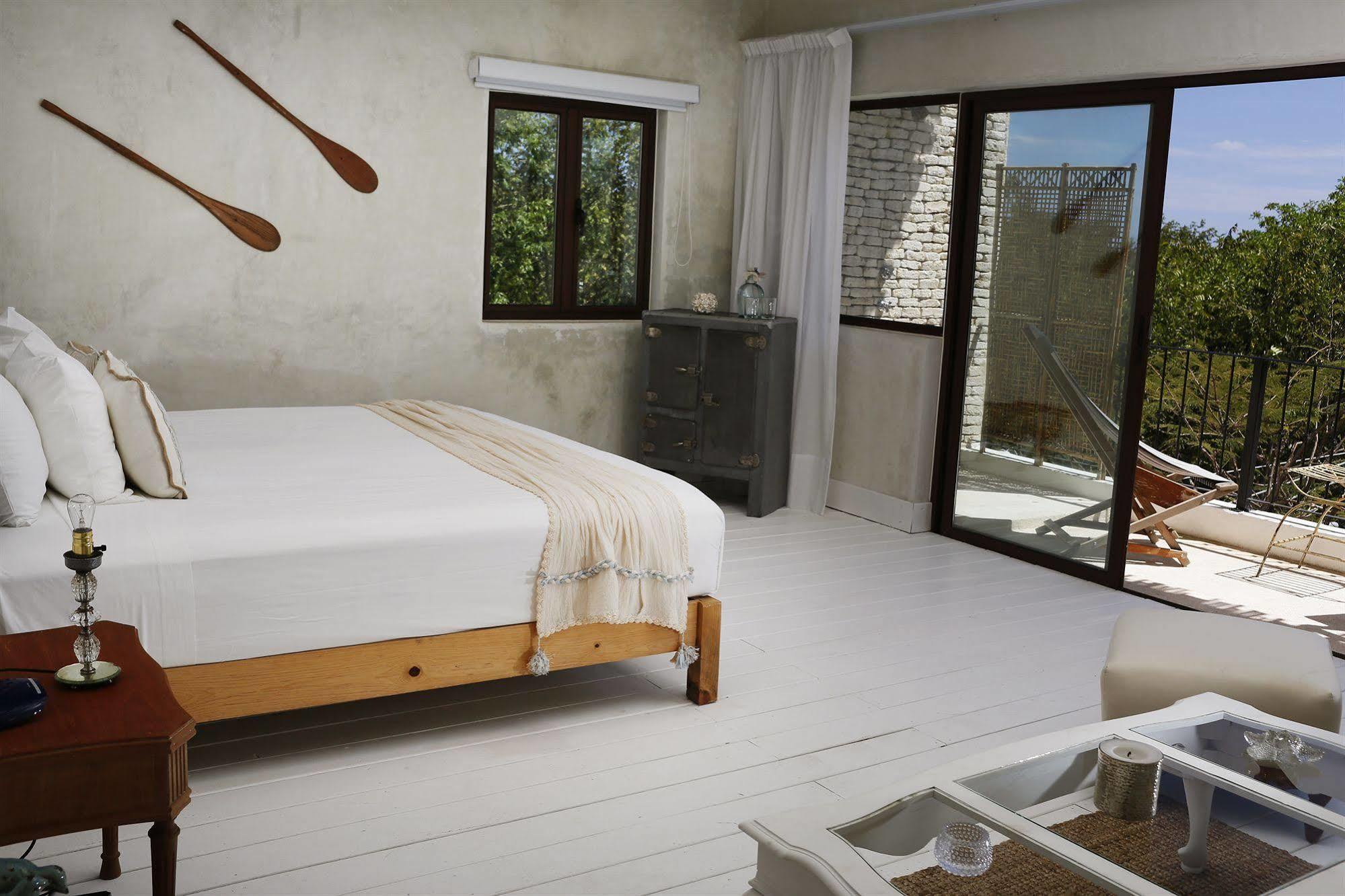 Hotel La Semilla A Member Of Design (adults Only) Playa del Carmen