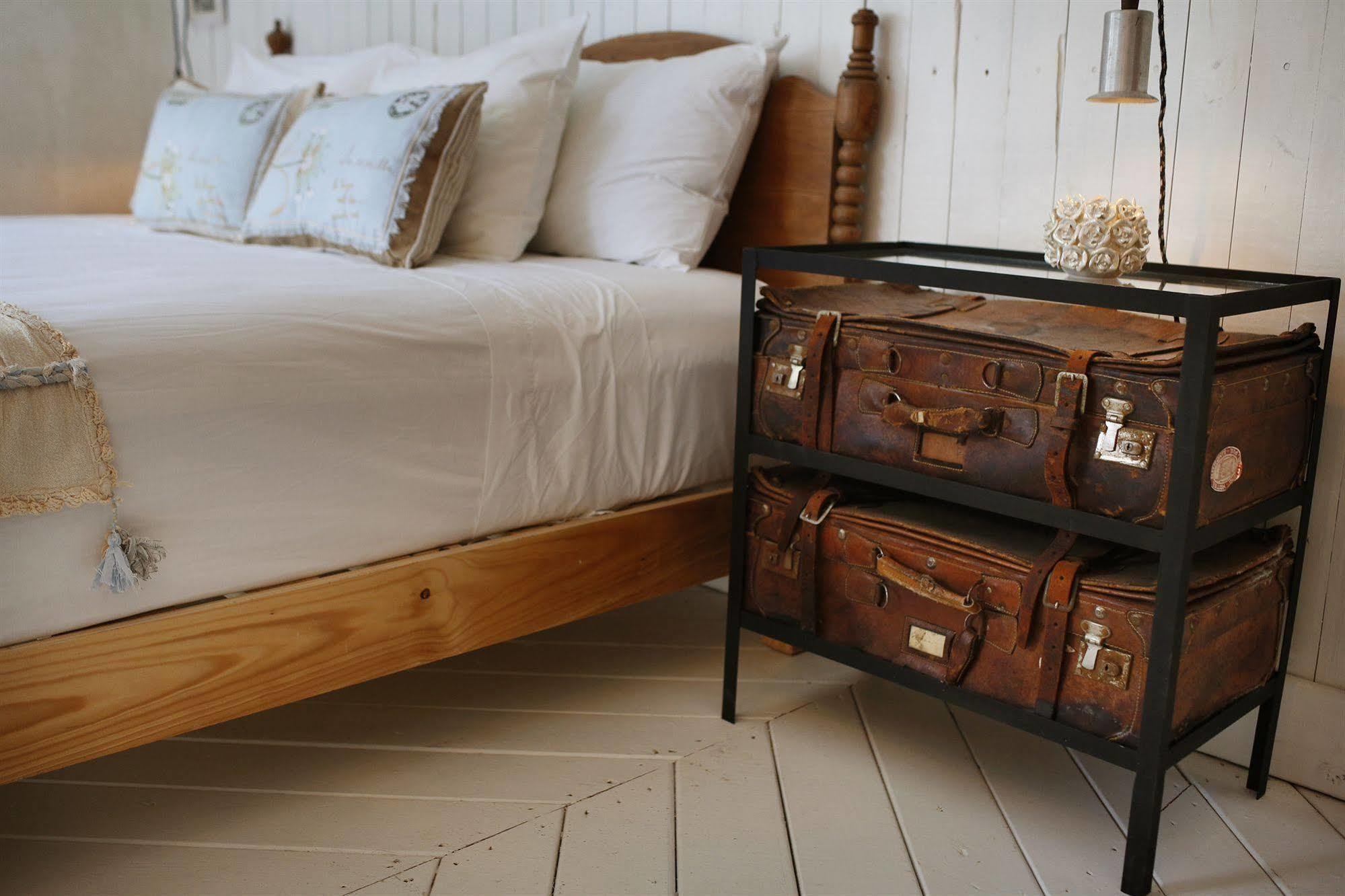 La Semilla A Member Of Design (adults Only) Hotel 4*