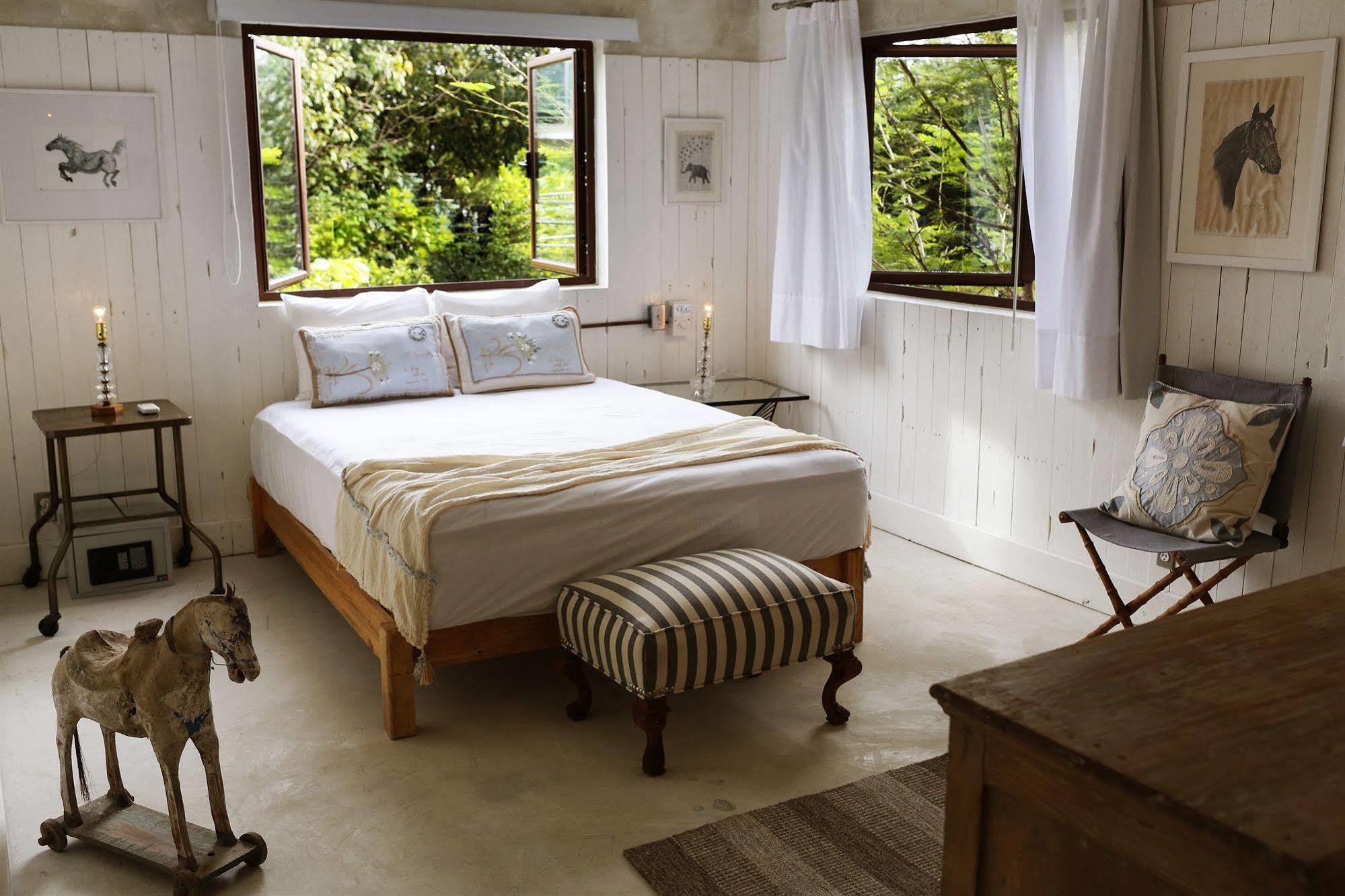 Hotel La Semilla A Member Of Design (adults Only)