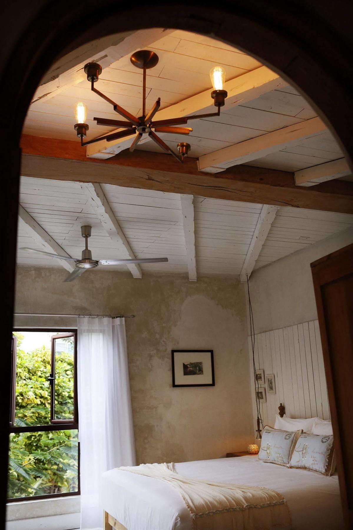 Hotel La Semilla A Member Of Design (adults Only) Playa del Carmen