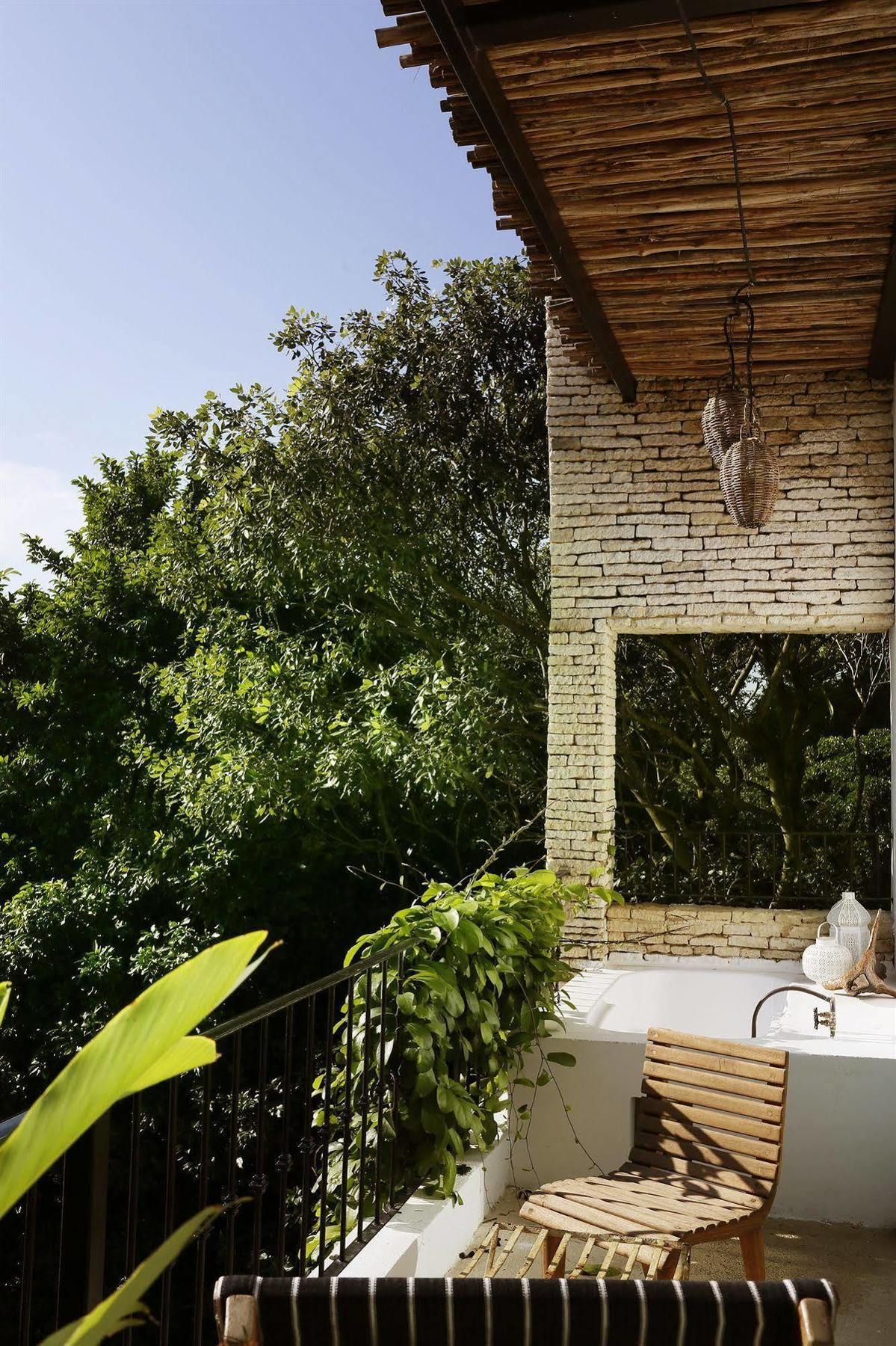 La Semilla A Member Of Design (adults Only) 4* Playa del Carmen