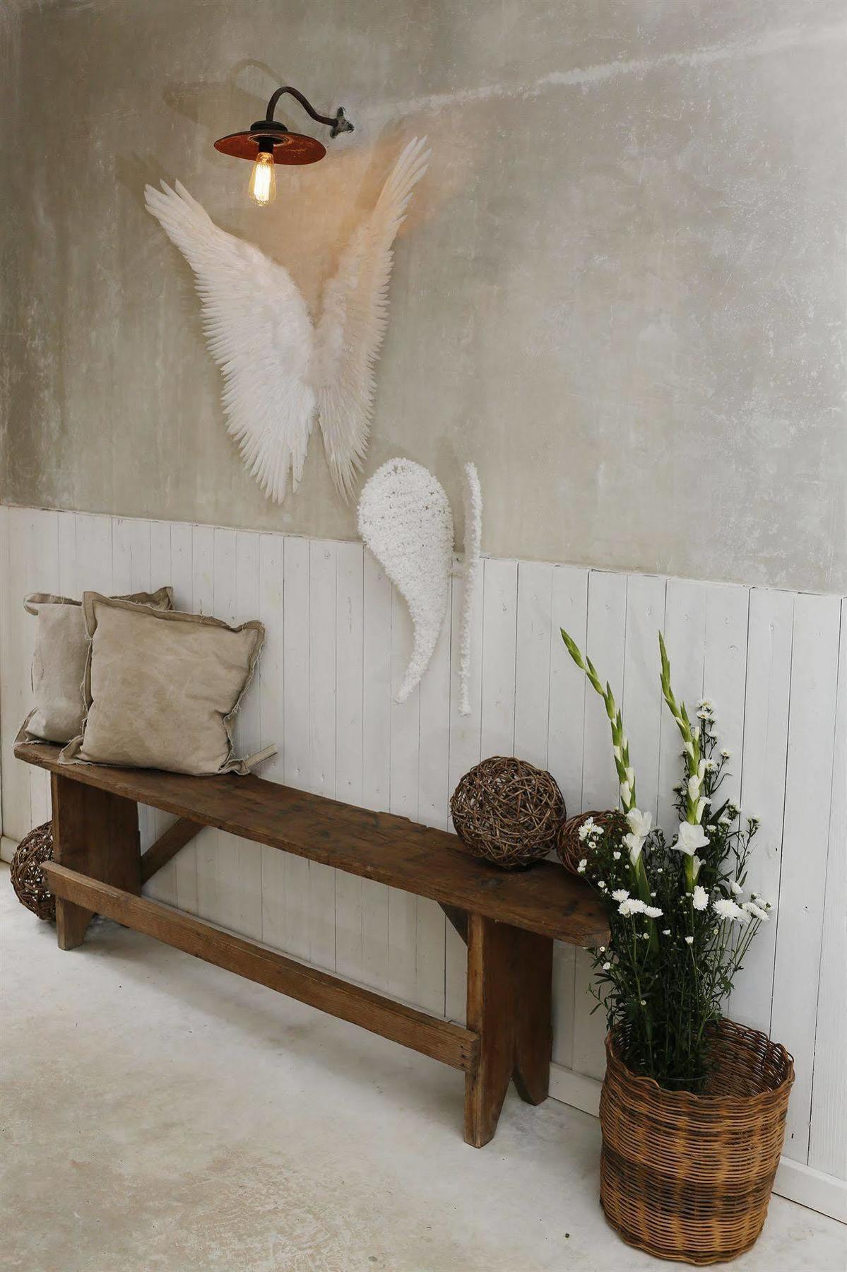 Hotel La Semilla A Member Of Design (adults Only)