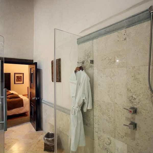 Casona Alonso 10- Hotelito Mexicano