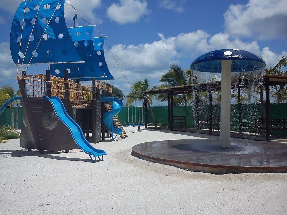 Aak-bal Beach Residences And Spa, 3* Campeche