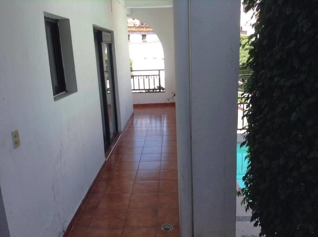 Hotel Real De San Diego Taxco de Alarcon