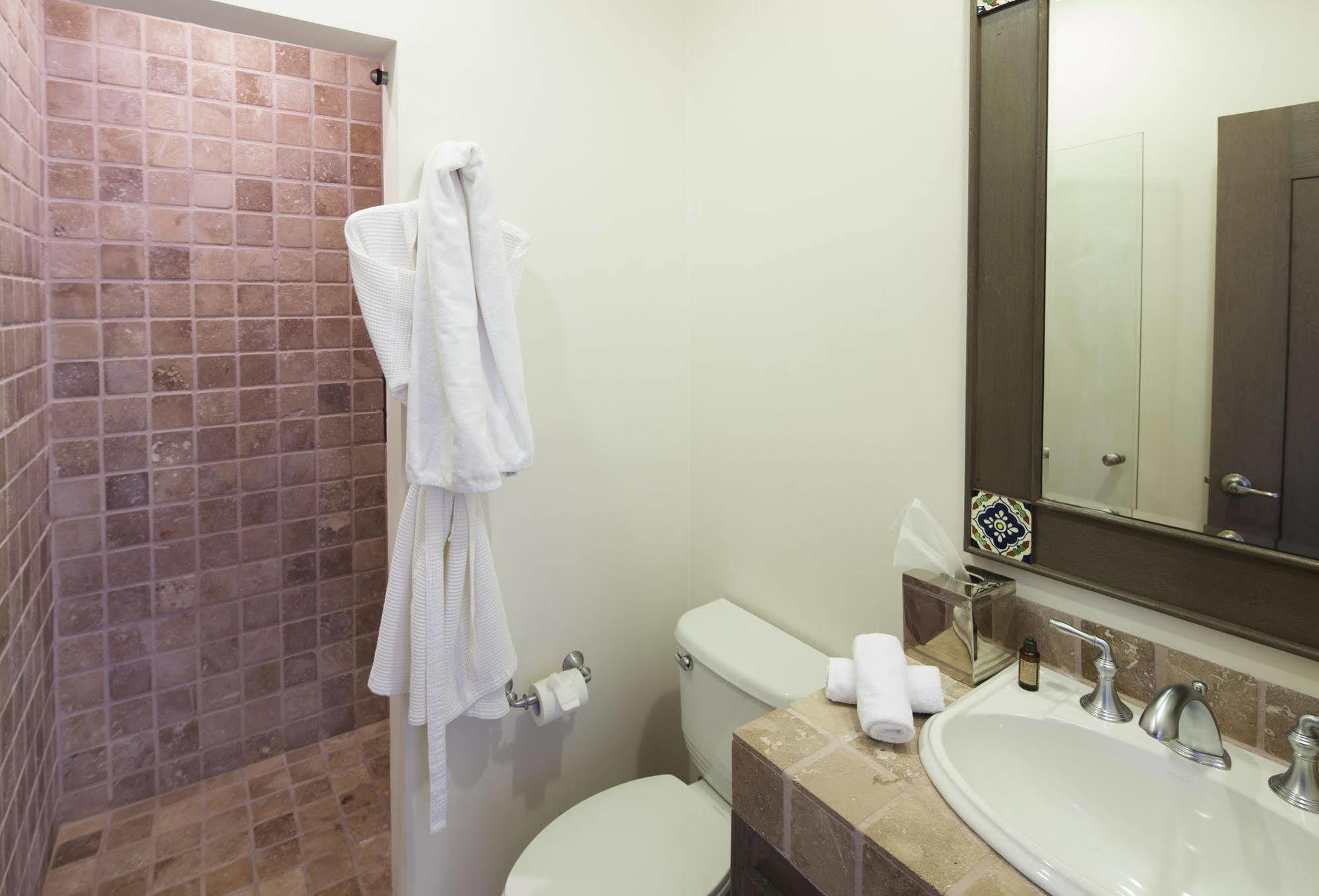 Colinas Costabaja Townhomes *