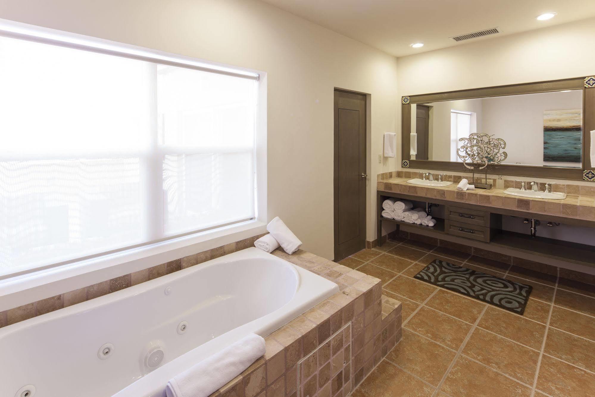 Villa Colinas Costabaja Townhomes