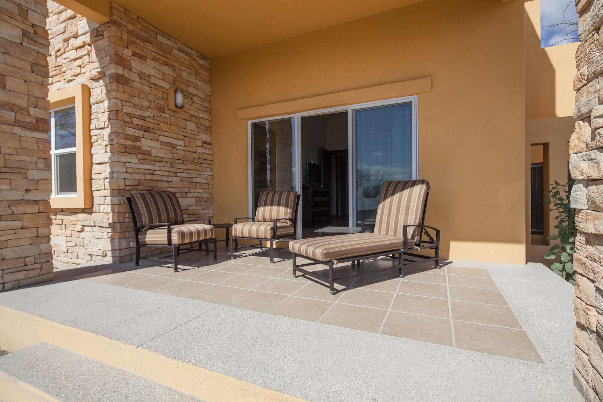 Colinas Costabaja Townhomes Villa *