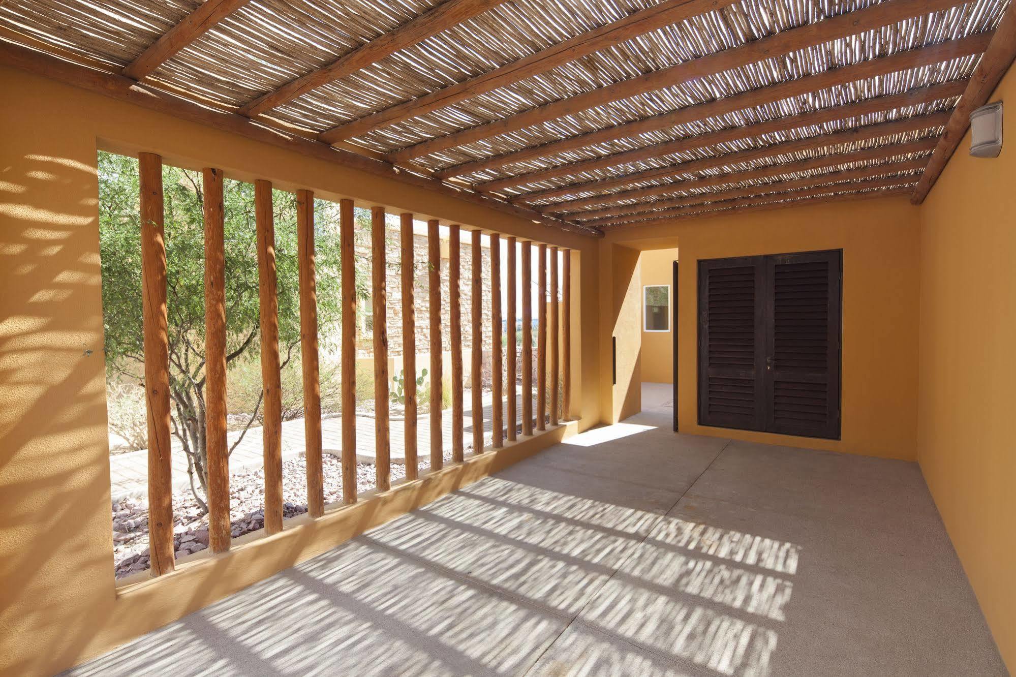 Colinas Costabaja Townhomes *