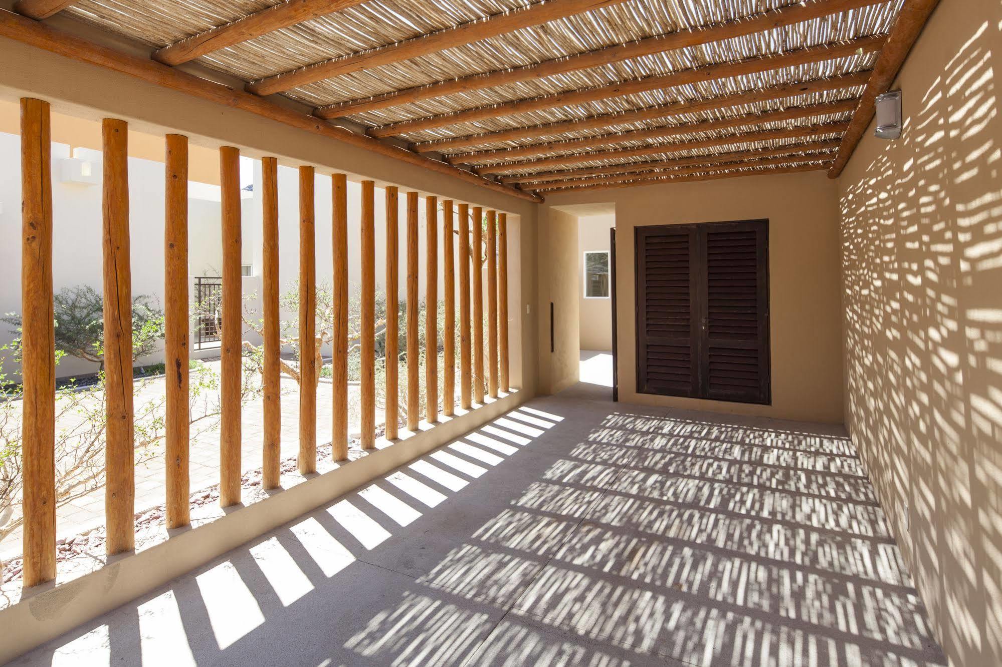 Villa Colinas Costabaja Townhomes