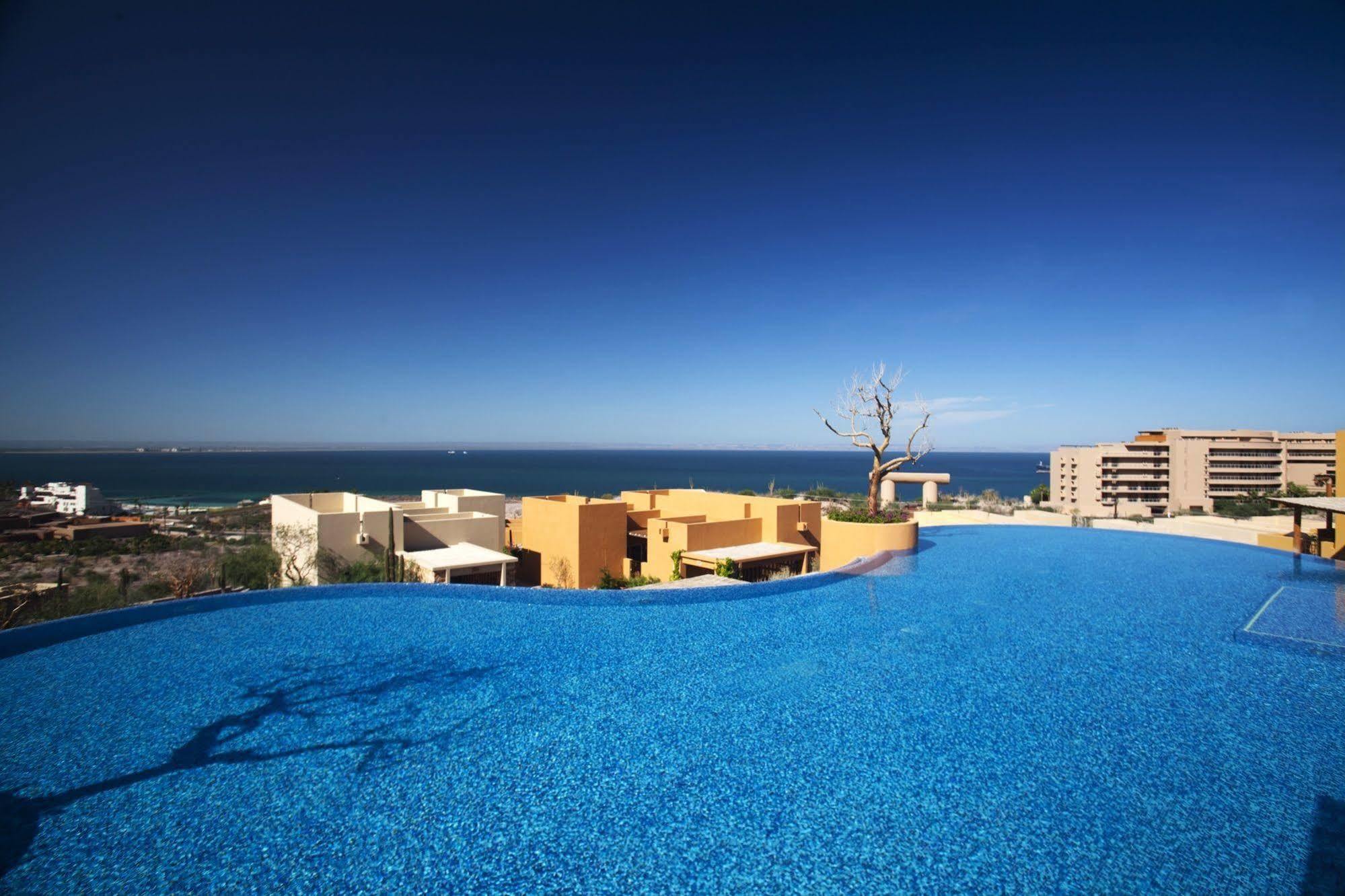 Colinas Costabaja Townhomes *
