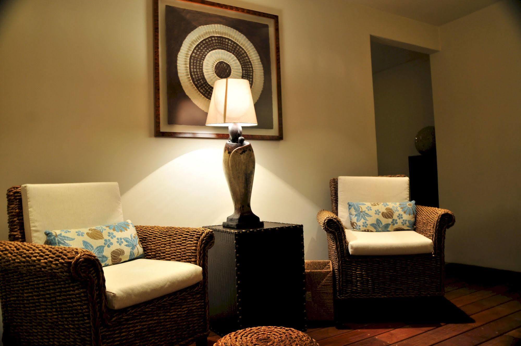 Colinas Costabaja Townhomes Villa La Paz