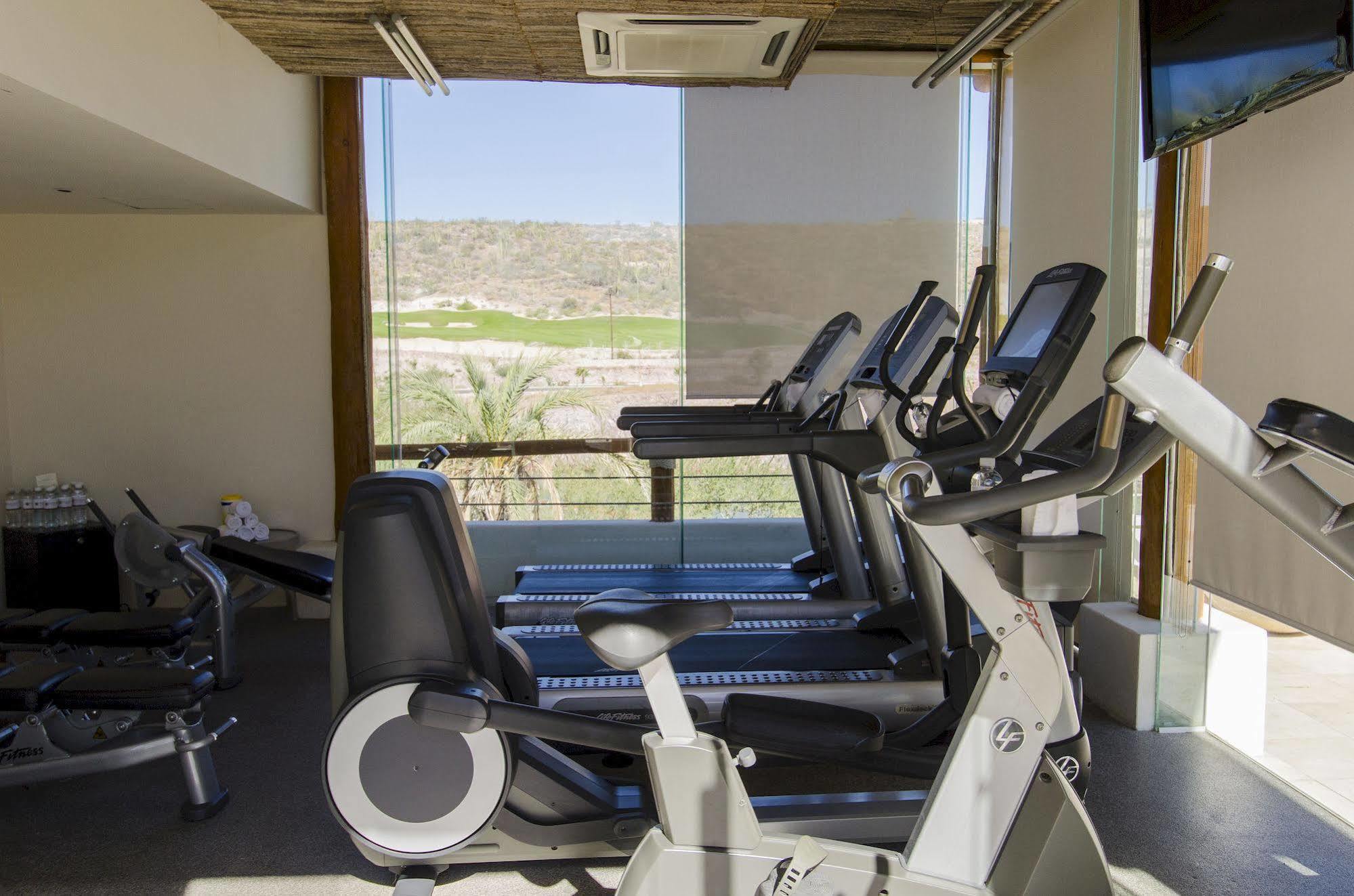 Colinas Costabaja Townhomes Villa *