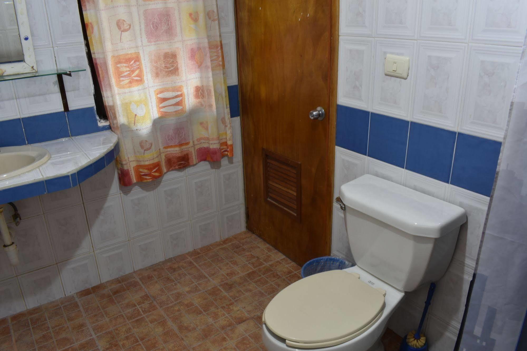 Casa Maya Hotel 3*