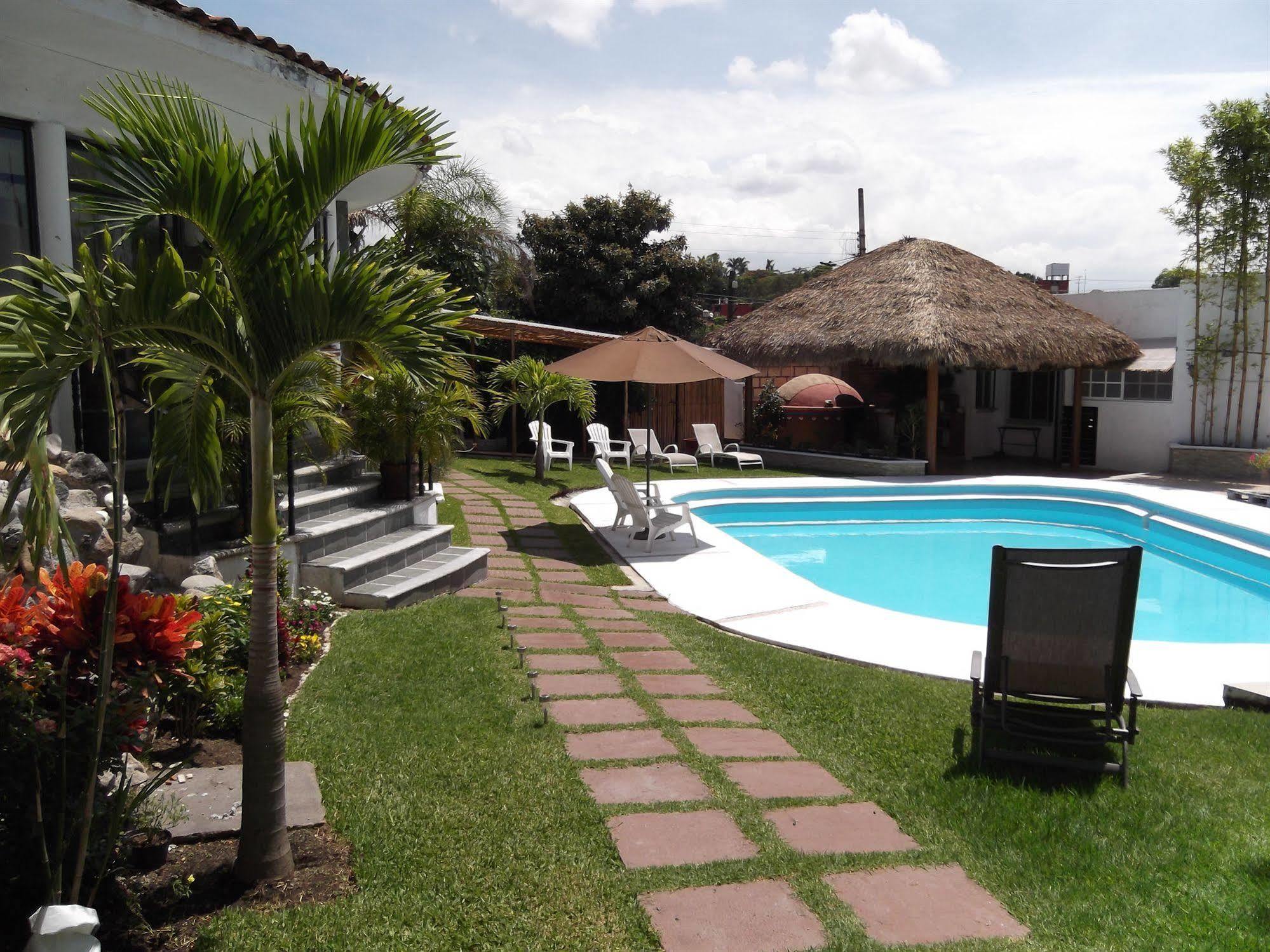 Chipitlan 3*