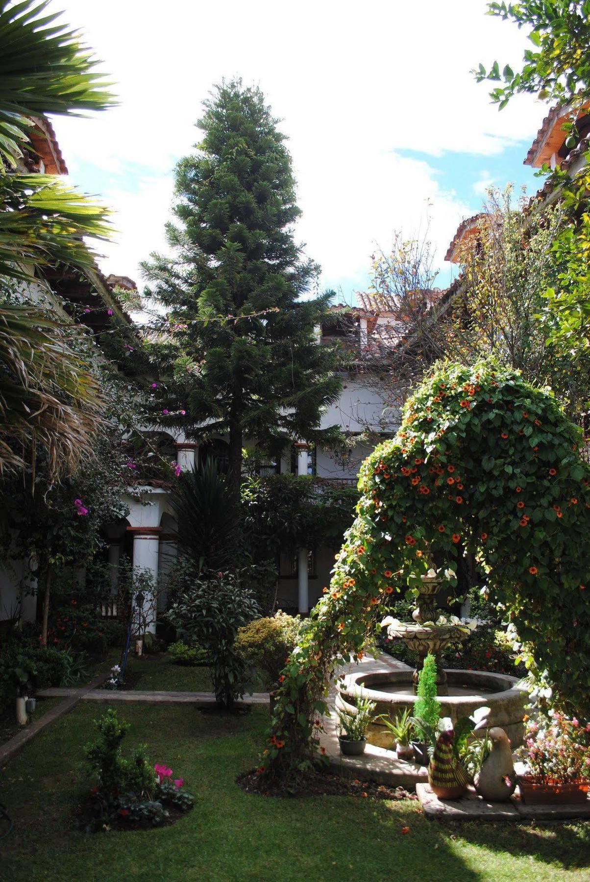 Hotel Jovel