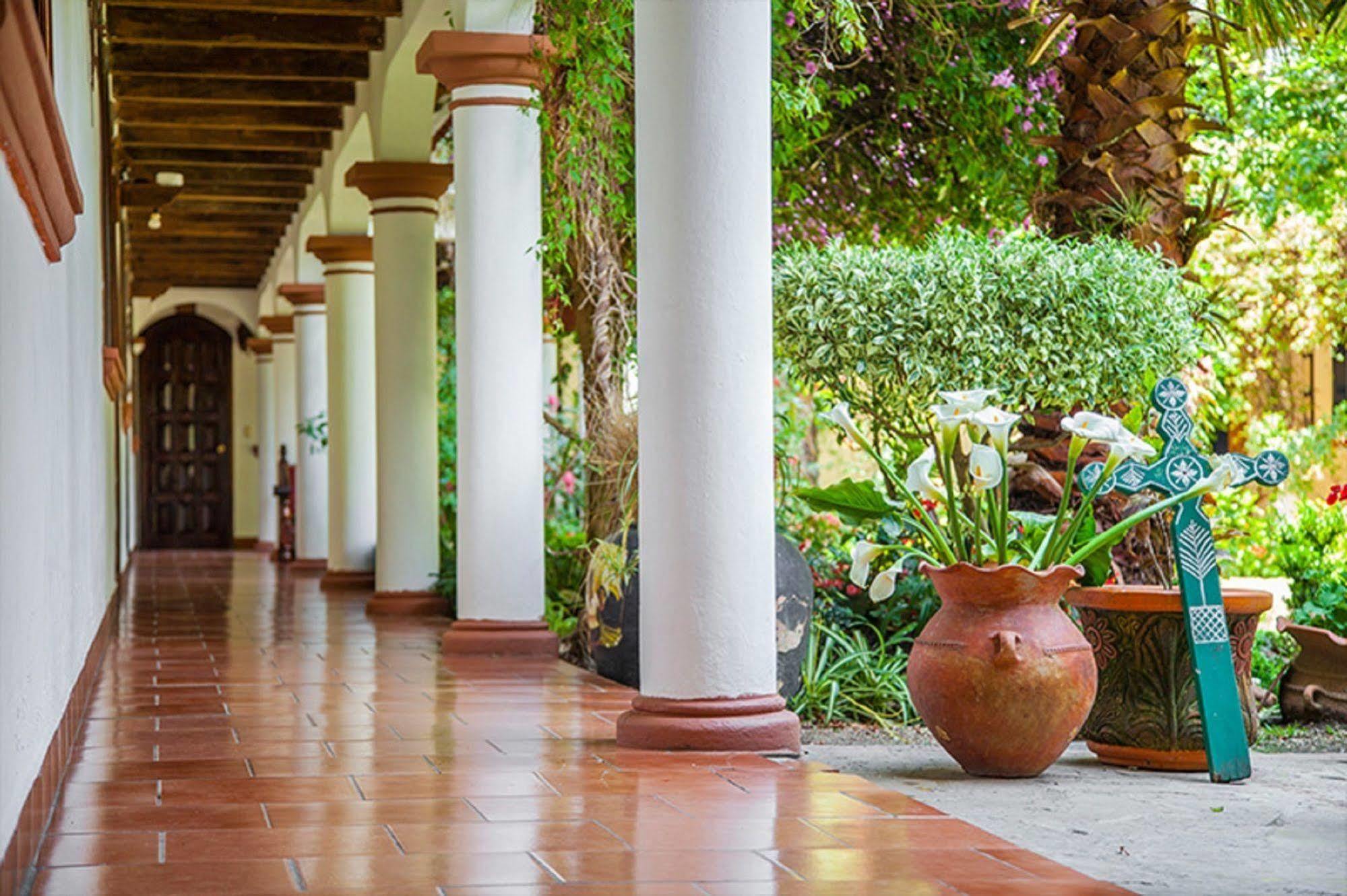 Jovel San Cristobal de las Casas