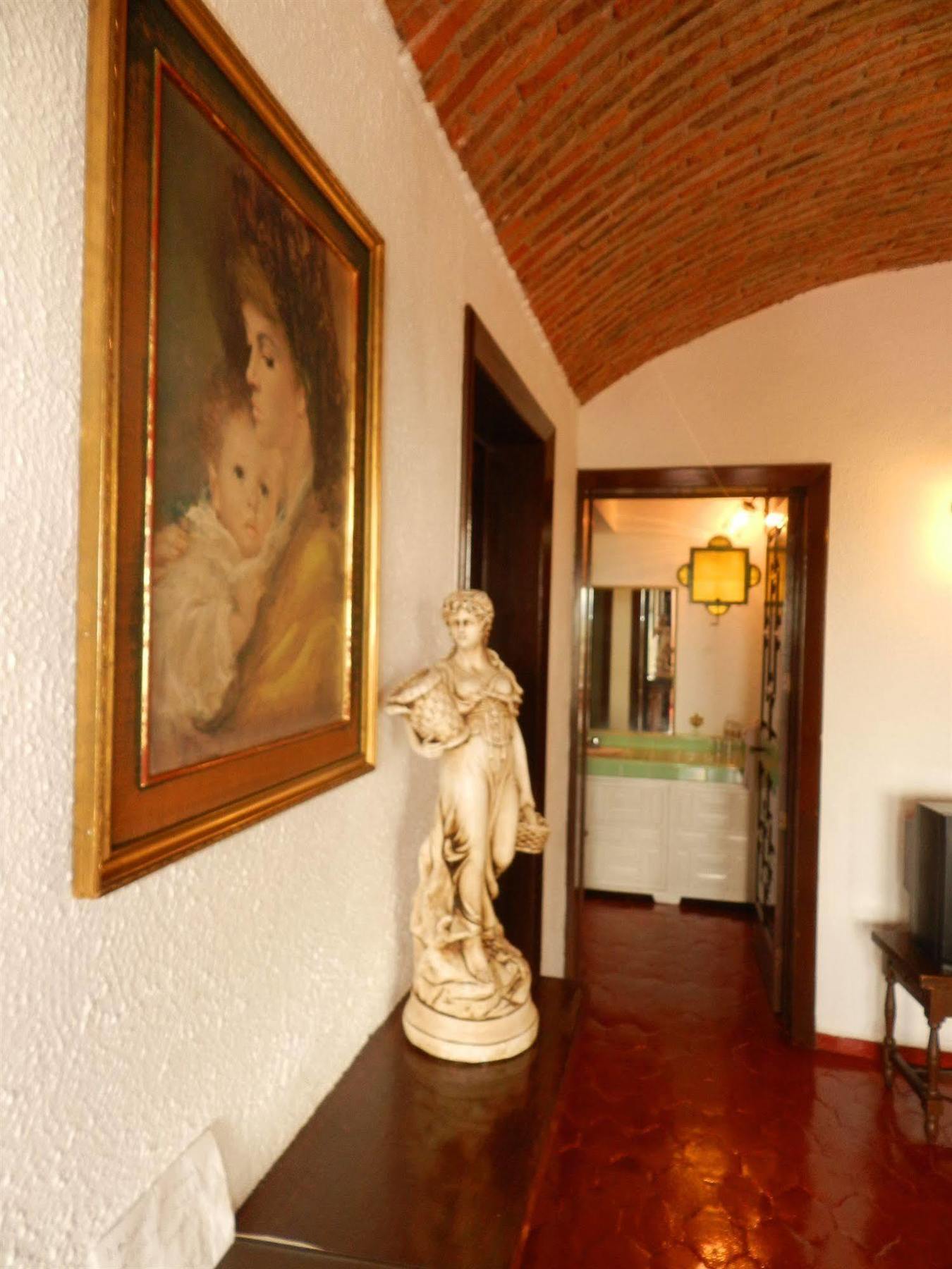 La Ermita 4*