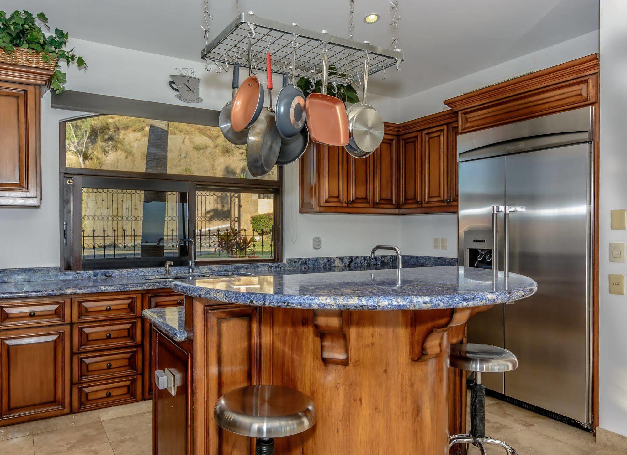 Cabo Vacation Apartment *