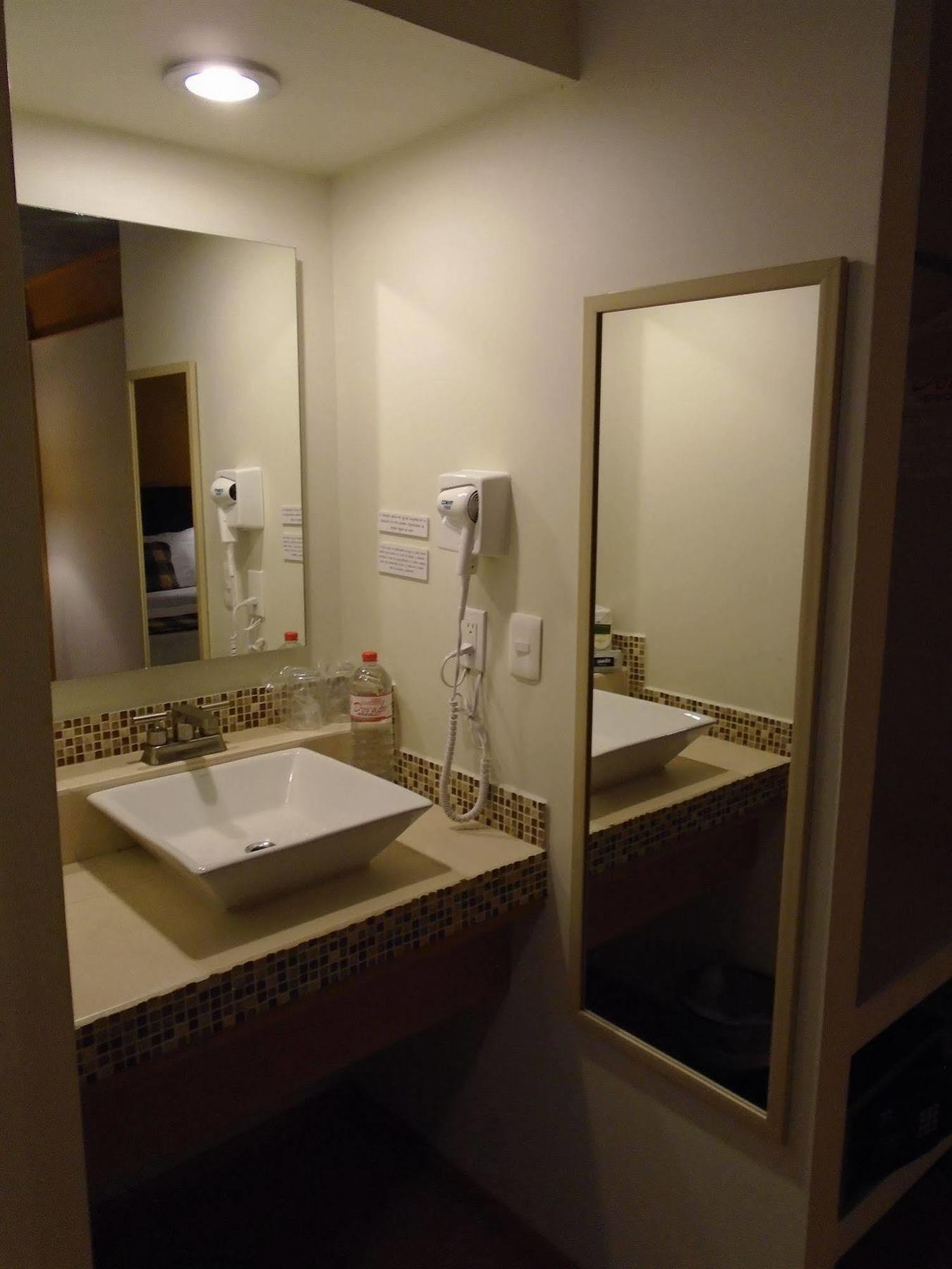 Hotel El Dorado 3*