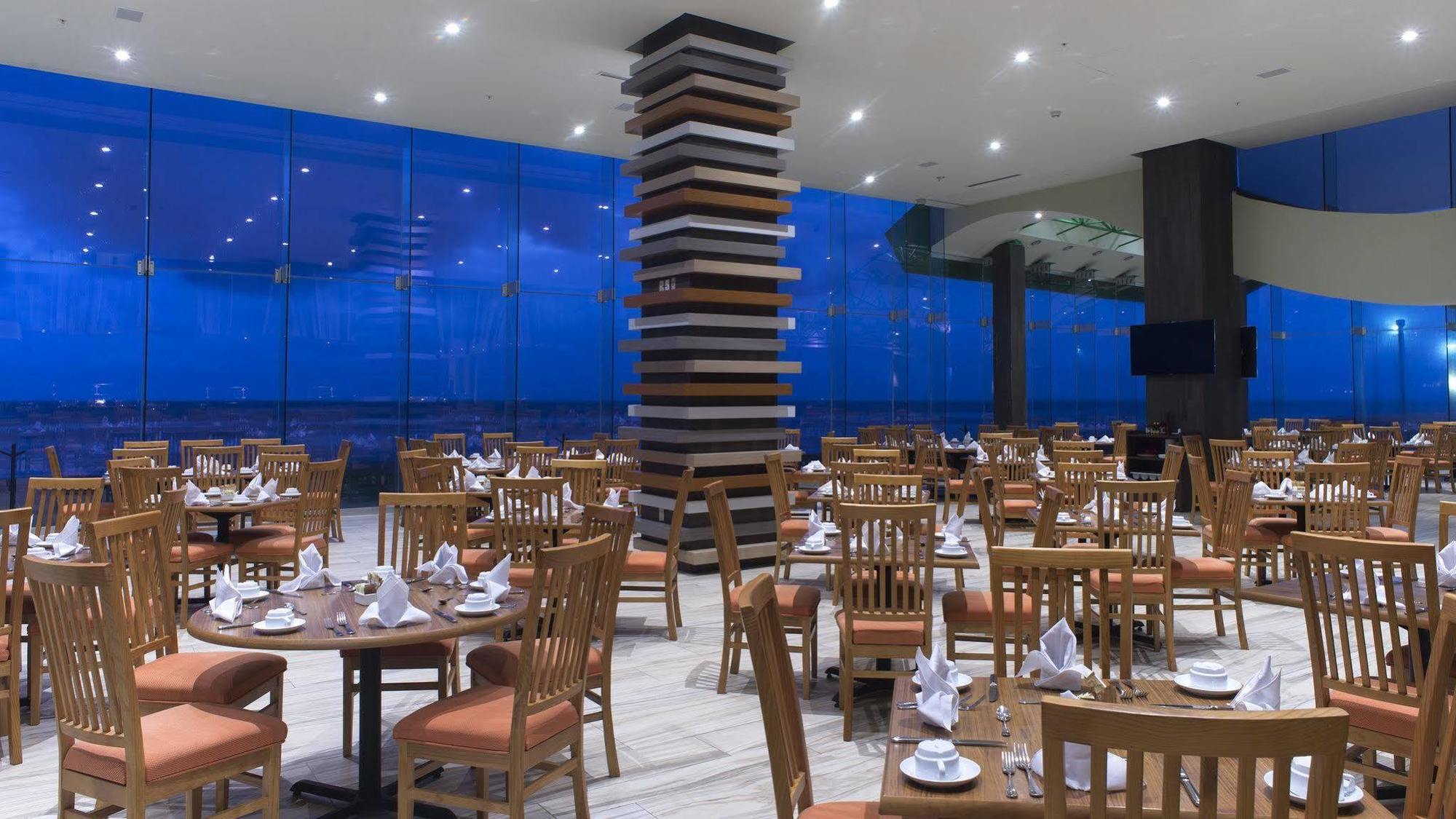 By Ihg Hotel Coatzacoalcos