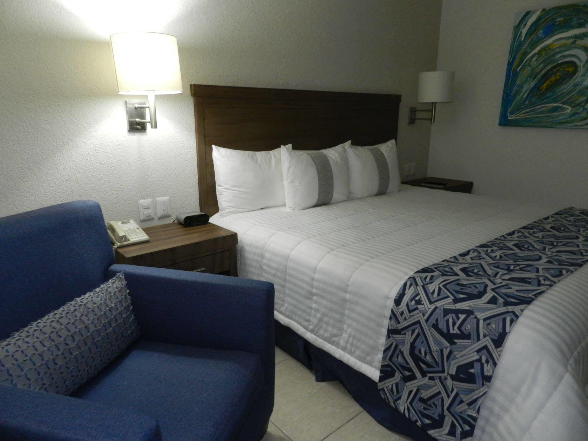 Florida Hotel 4*